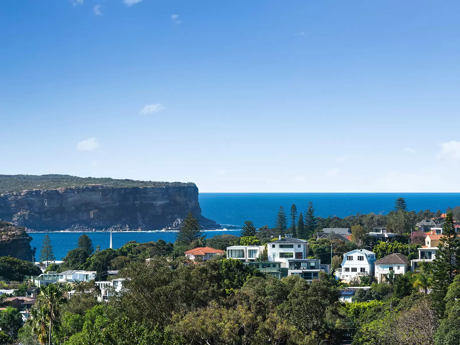2 Hopetoun Avenue, Vaucluse Sold by Sydney Sotheby's International Realty - image 23