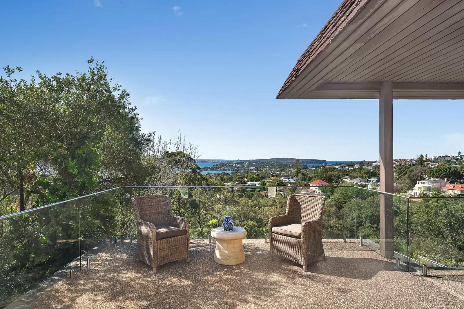 2 Hopetoun Avenue, Vaucluse Sold by Sydney Sotheby's International Realty - image 27