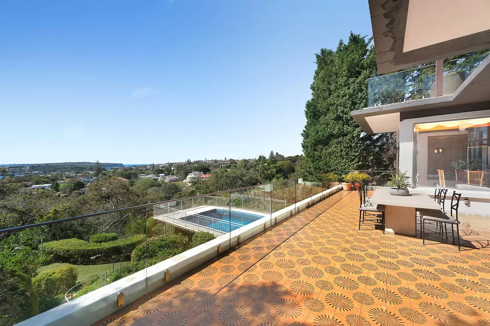 2 Hopetoun Avenue, Vaucluse Sold by Sydney Sotheby's International Realty - image 7