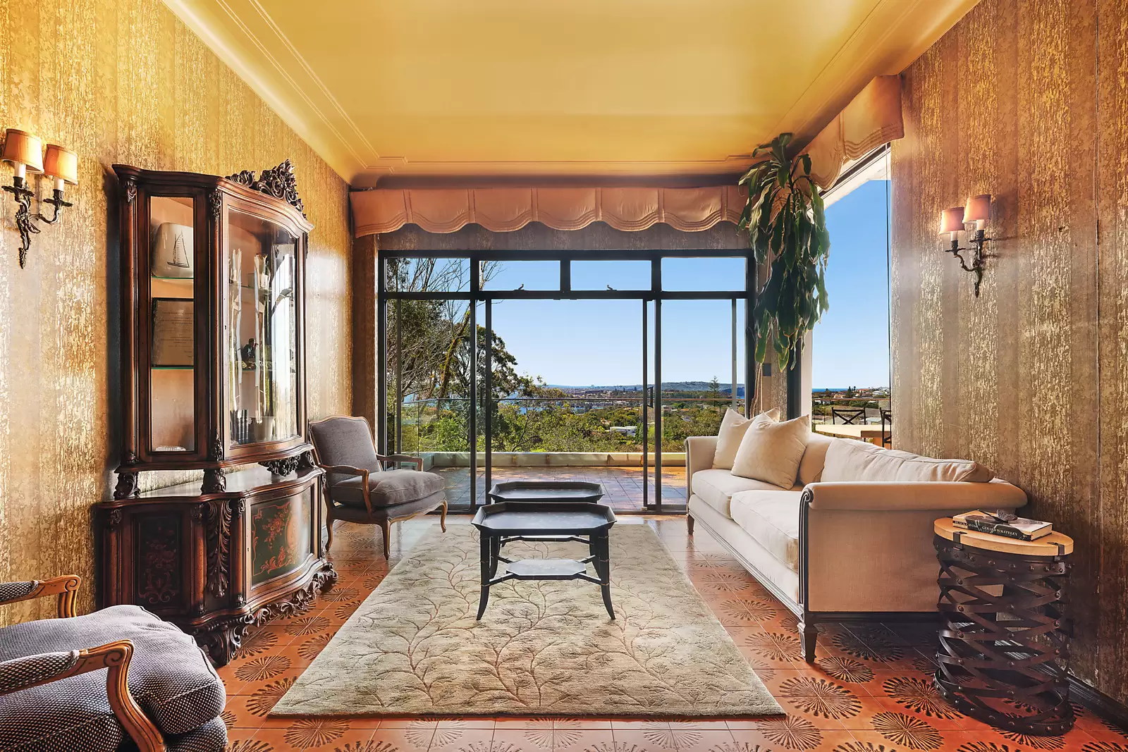 2 Hopetoun Avenue, Vaucluse Sold by Sydney Sotheby's International Realty - image 6