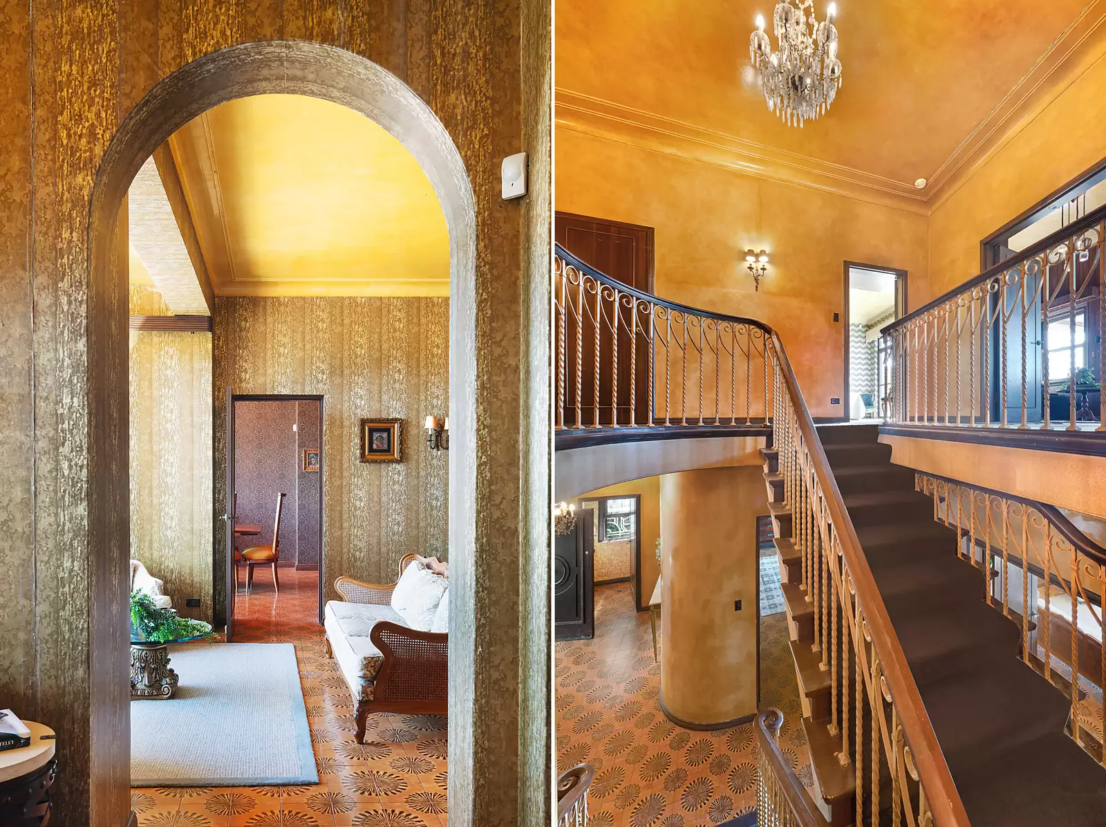 2 Hopetoun Avenue, Vaucluse Sold by Sydney Sotheby's International Realty - image 21