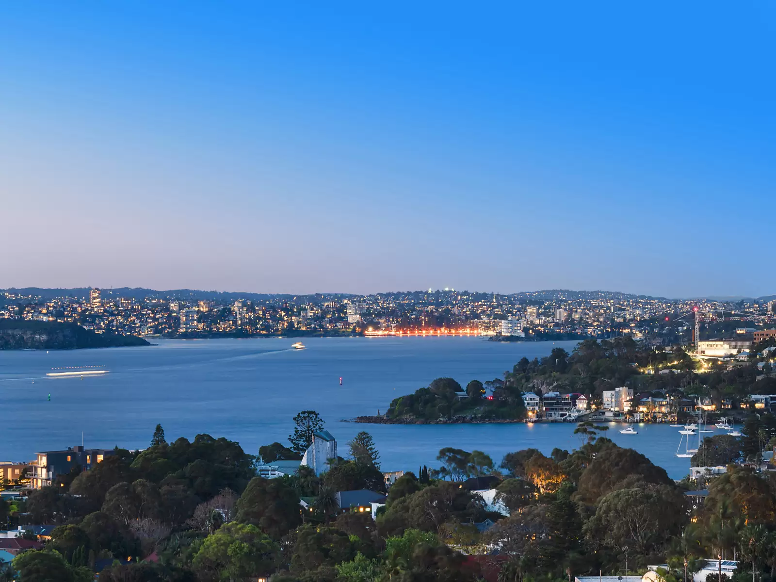 2 Hopetoun Avenue, Vaucluse Sold by Sydney Sotheby's International Realty - image 29