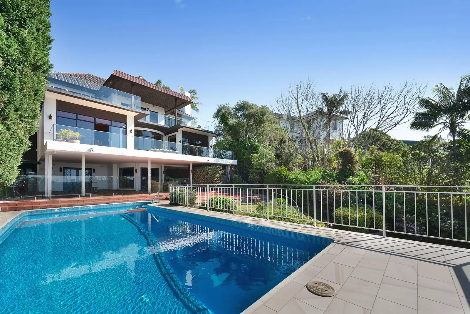 2 Hopetoun Avenue, Vaucluse Sold by Sydney Sotheby's International Realty - image 17