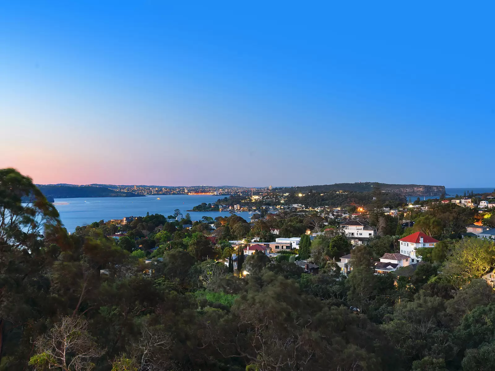 2 Hopetoun Avenue, Vaucluse Sold by Sydney Sotheby's International Realty - image 28