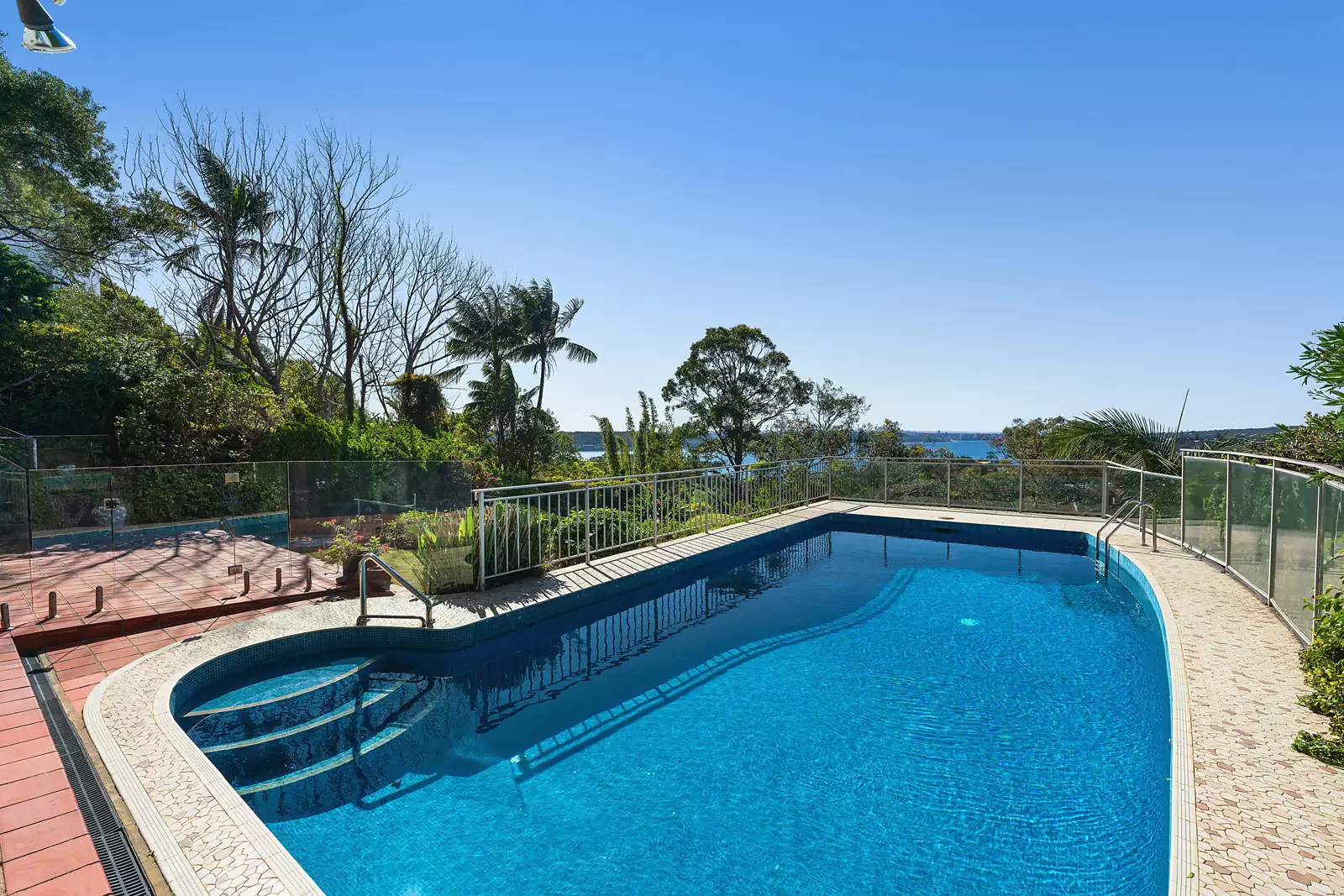 2 Hopetoun Avenue, Vaucluse Sold by Sydney Sotheby's International Realty - image 15