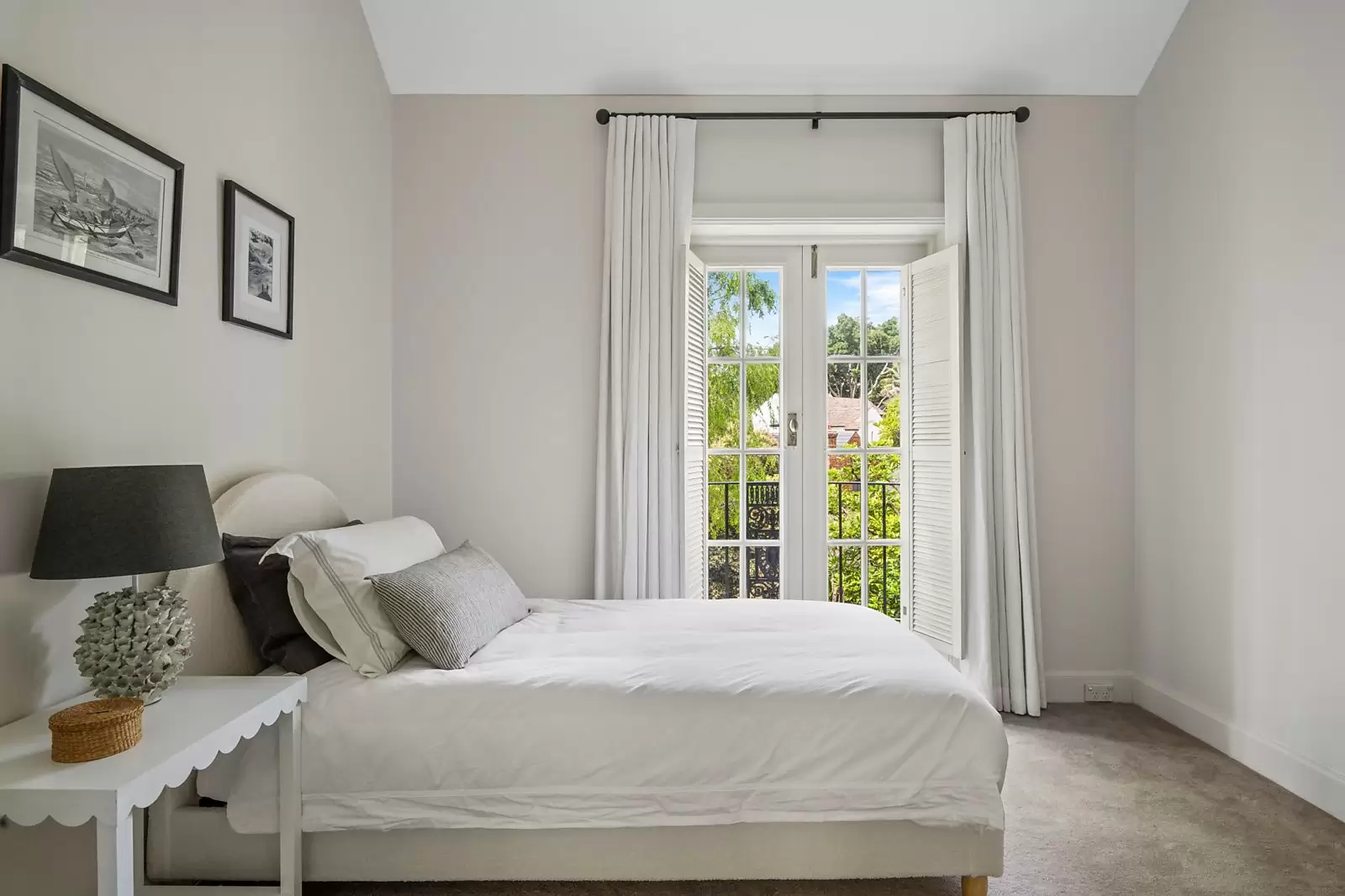 4 Glencoe Road, Woollahra Sold by Sydney Sotheby's International Realty - image 20