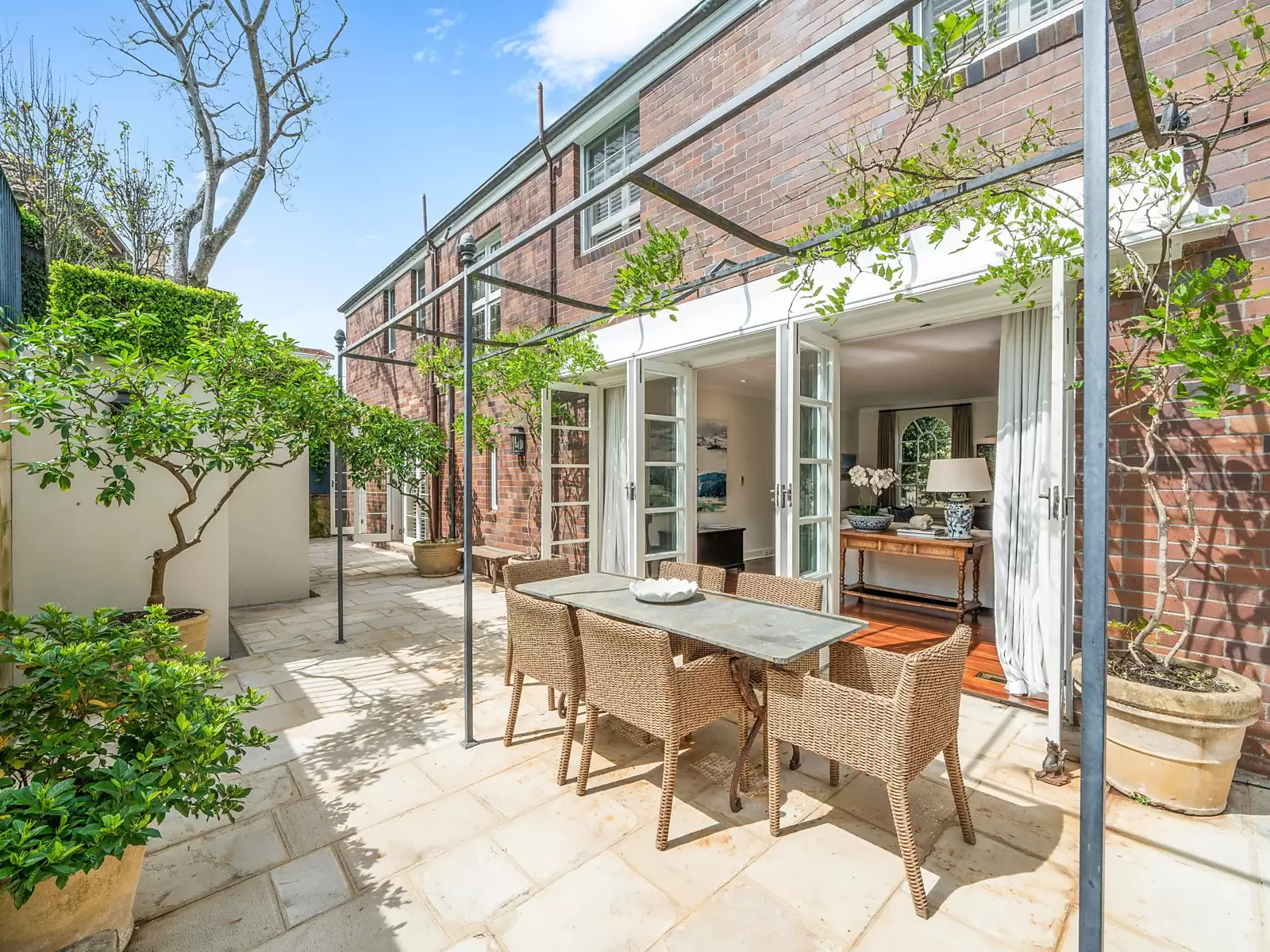 4 Glencoe Road, Woollahra Sold by Sydney Sotheby's International Realty - image 7