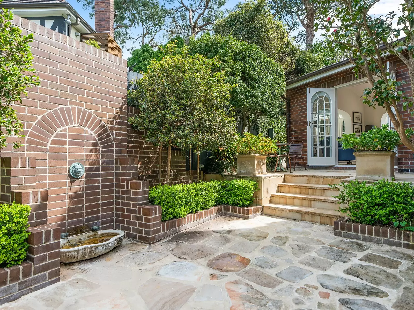 4 Glencoe Road, Woollahra Sold by Sydney Sotheby's International Realty - image 13