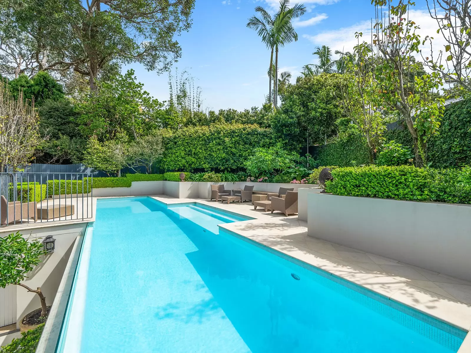 4 Glencoe Road, Woollahra Sold by Sydney Sotheby's International Realty - image 4