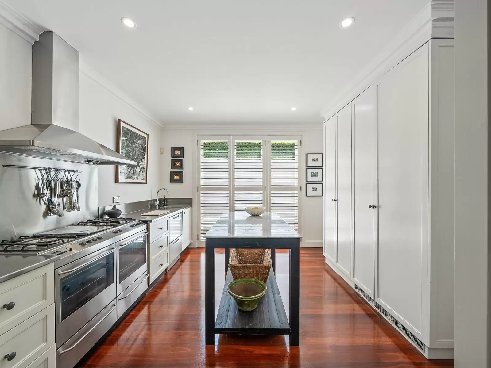 4 Glencoe Road, Woollahra Sold by Sydney Sotheby's International Realty - image 16
