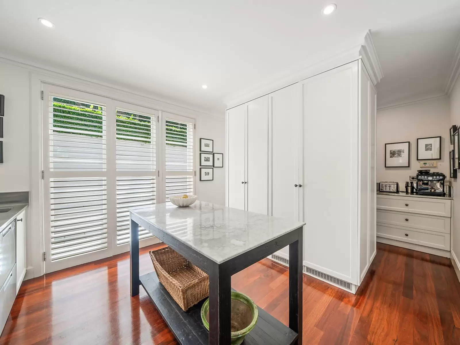 4 Glencoe Road, Woollahra Sold by Sydney Sotheby's International Realty - image 17