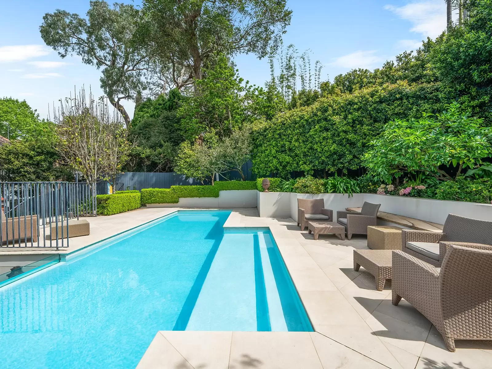 4 Glencoe Road, Woollahra Sold by Sydney Sotheby's International Realty - image 5