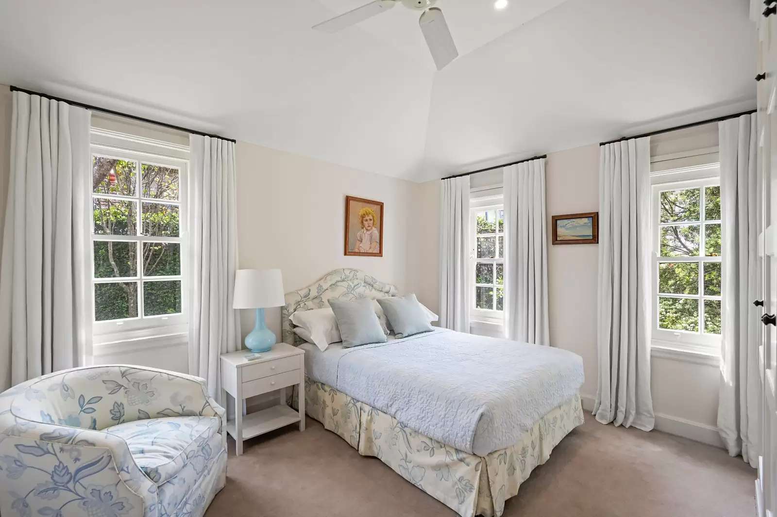 4 Glencoe Road, Woollahra Sold by Sydney Sotheby's International Realty - image 19