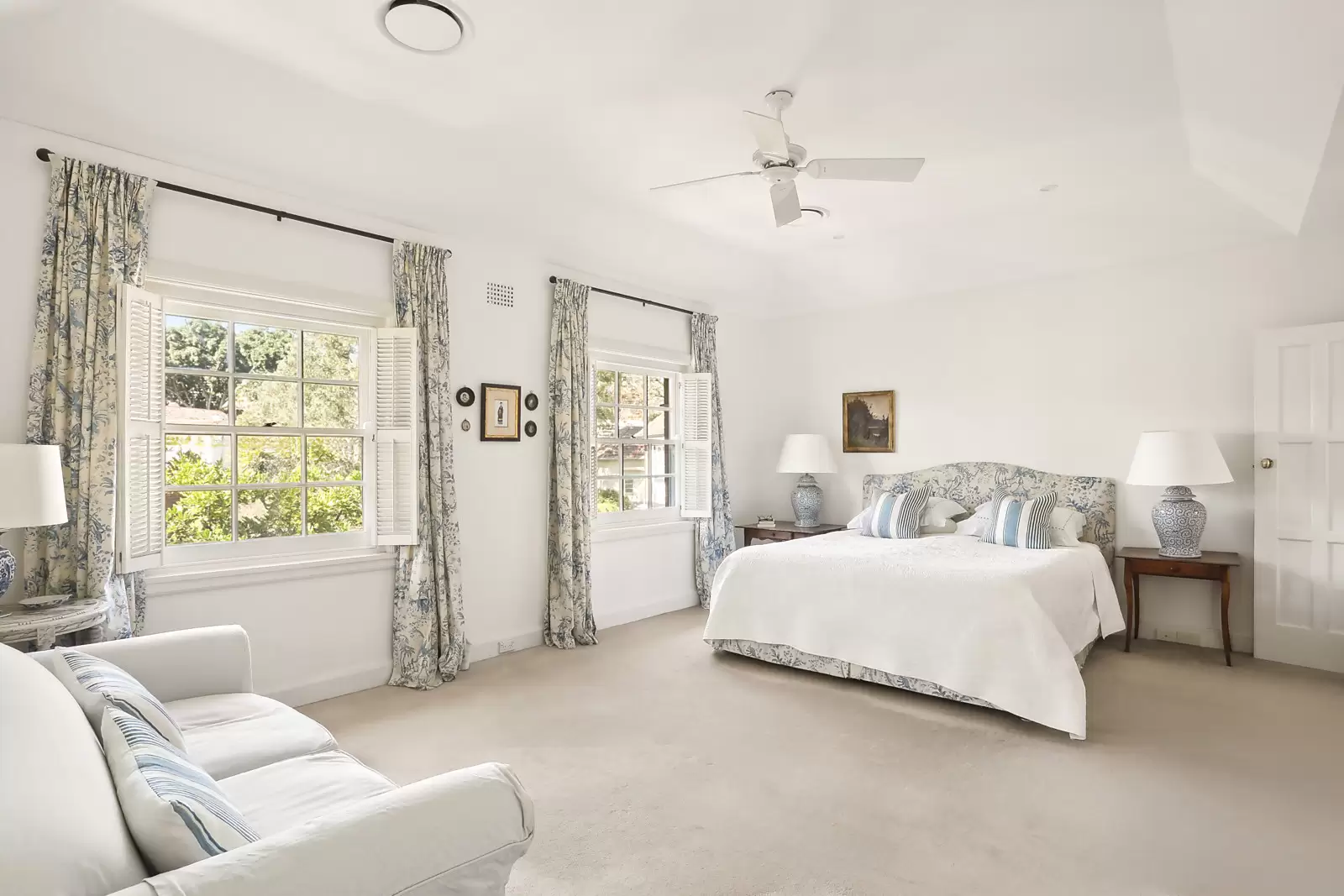 4 Glencoe Road, Woollahra Sold by Sydney Sotheby's International Realty - image 9