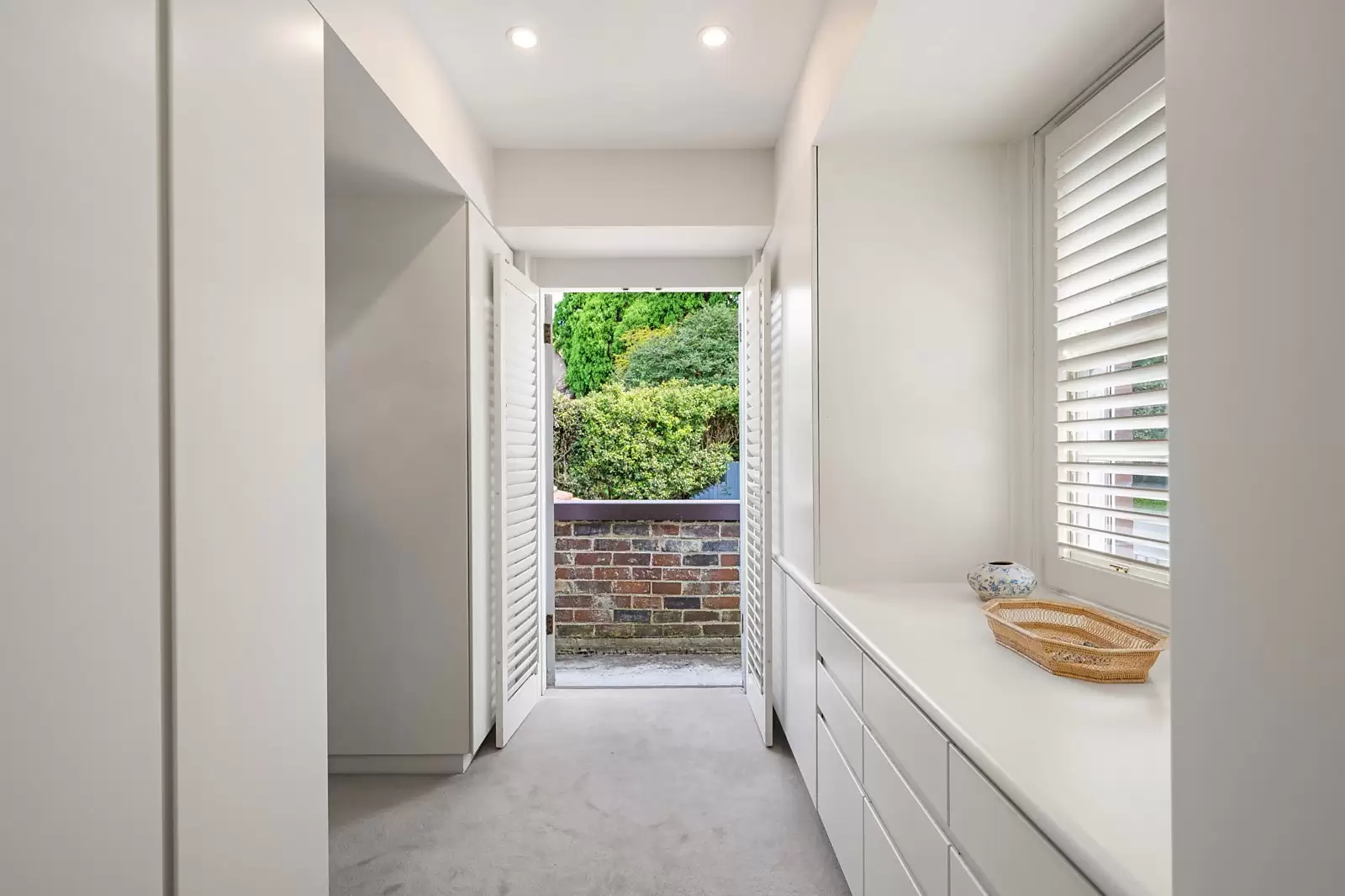 4 Glencoe Road, Woollahra Sold by Sydney Sotheby's International Realty - image 11