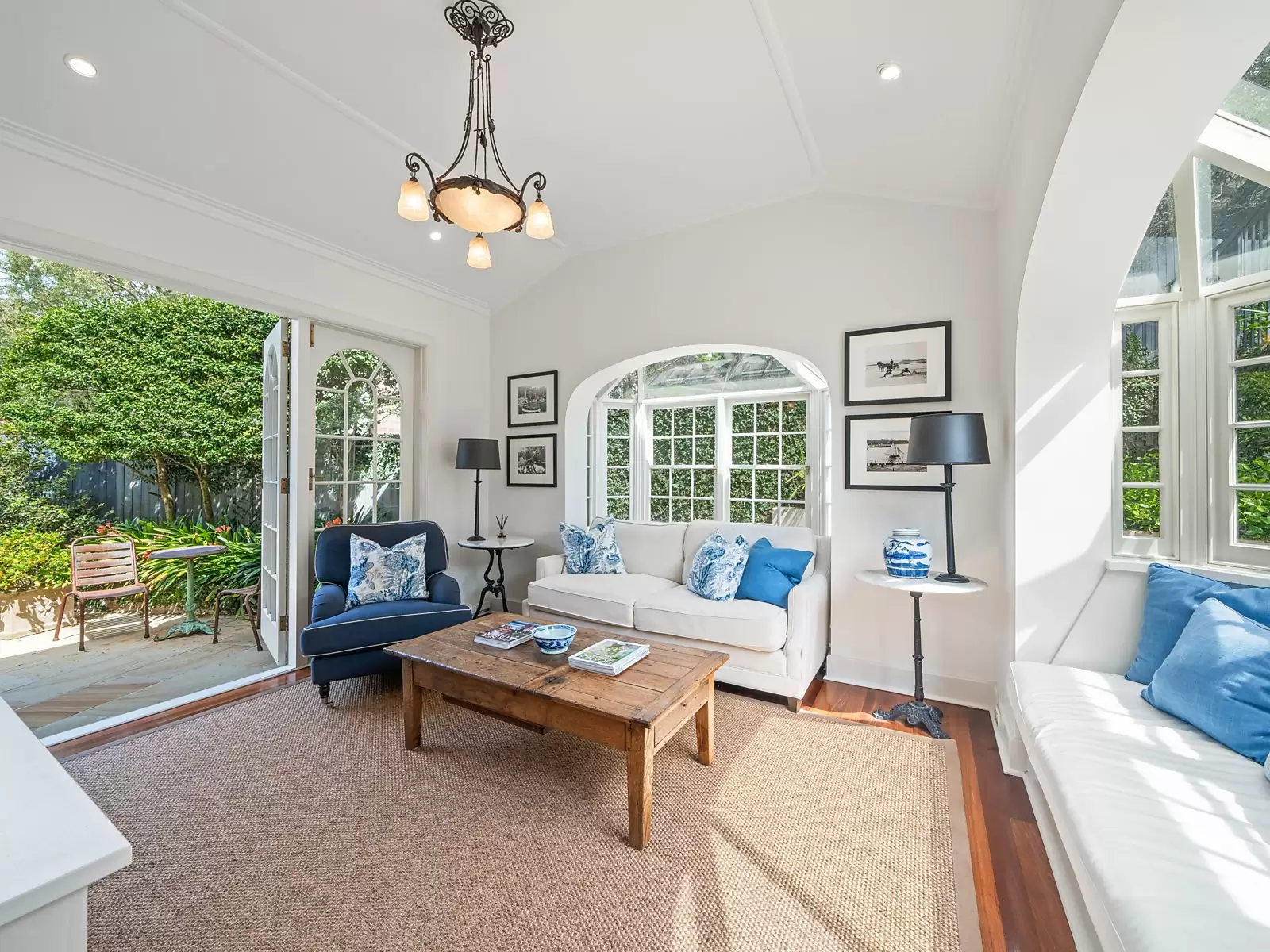 4 Glencoe Road, Woollahra Sold by Sydney Sotheby's International Realty - image 12