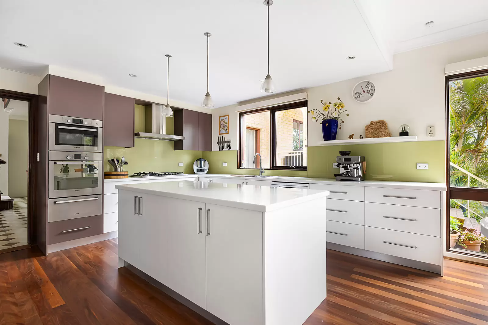 21 Henning Avenue, Maroubra Sold by Sydney Sotheby's International Realty - image 4