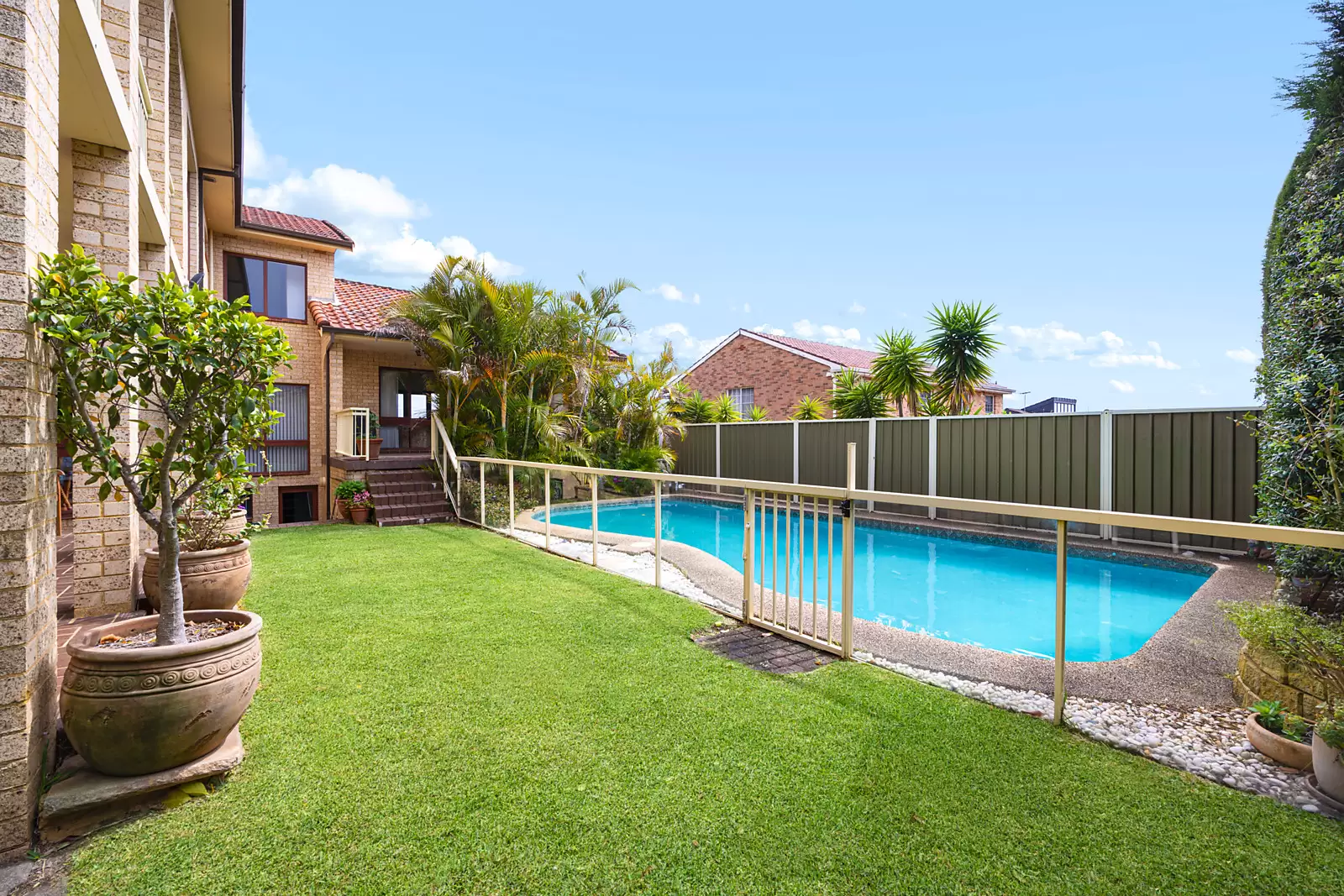 21 Henning Avenue, Maroubra Sold by Sydney Sotheby's International Realty - image 11