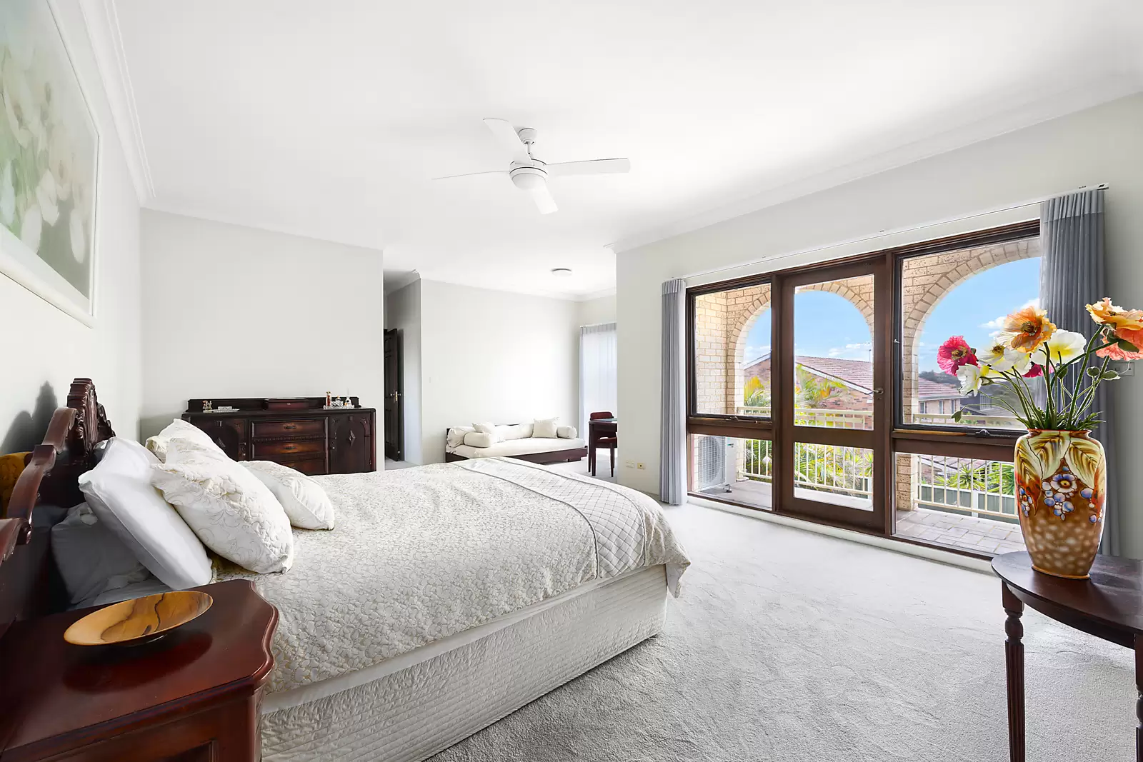 21 Henning Avenue, Maroubra Sold by Sydney Sotheby's International Realty - image 7