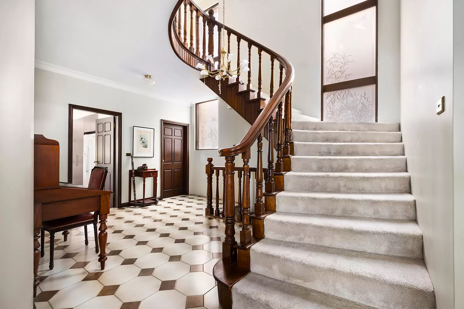 21 Henning Avenue, Maroubra Sold by Sydney Sotheby's International Realty - image 6