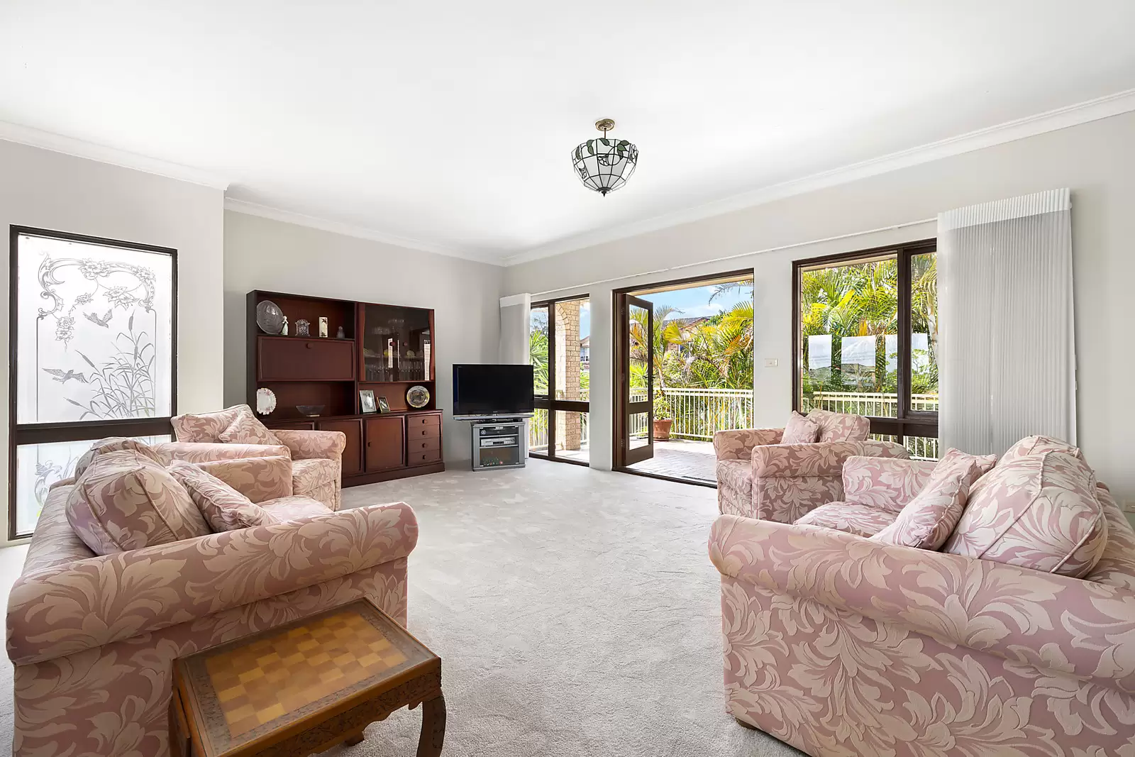 21 Henning Avenue, Maroubra Sold by Sydney Sotheby's International Realty - image 5