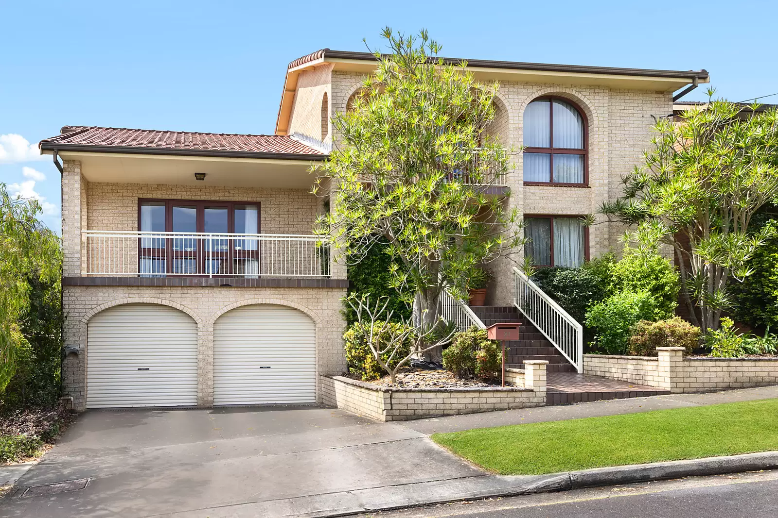 21 Henning Avenue, Maroubra Sold by Sydney Sotheby's International Realty - image 12