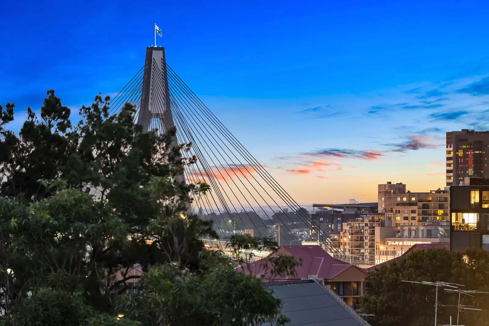 702/276 Bulwara Road, Ultimo Sold by Sydney Sotheby's International Realty - image 16