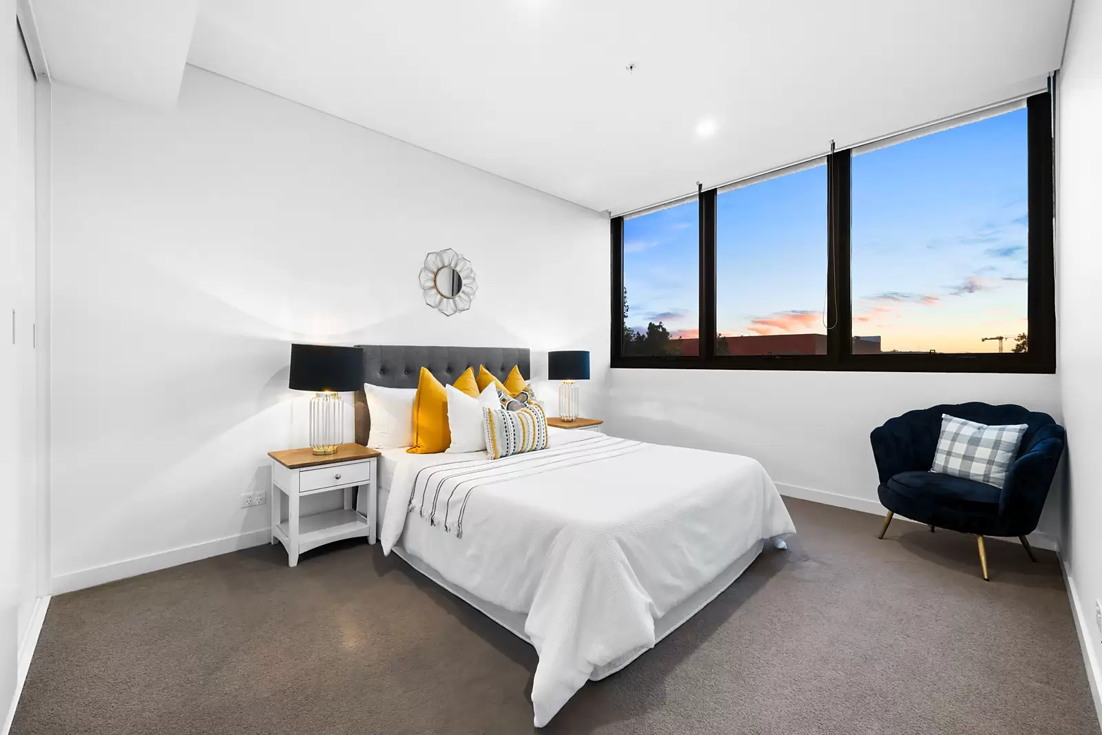 702/276 Bulwara Road, Ultimo Sold by Sydney Sotheby's International Realty - image 11