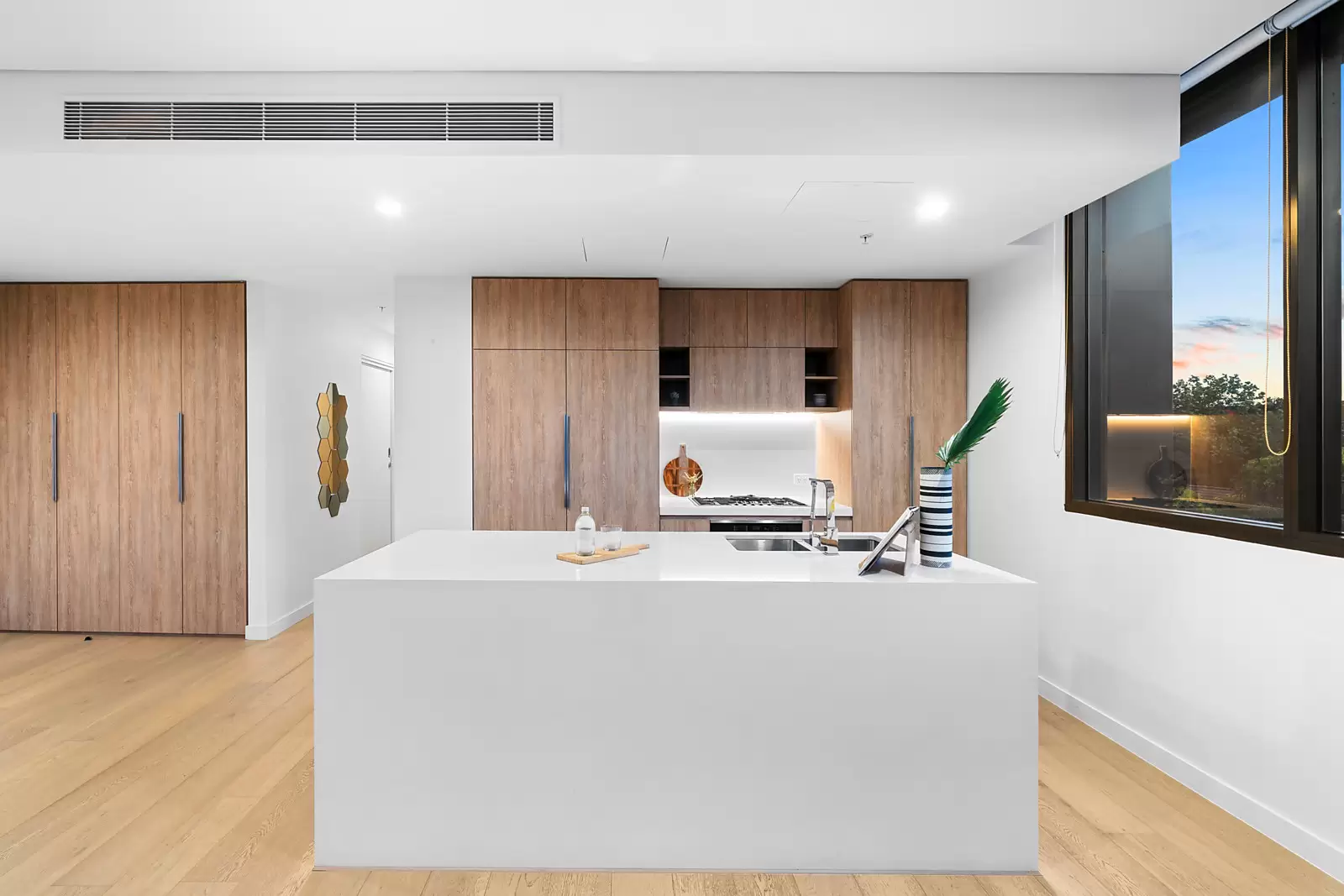 702/276 Bulwara Road, Ultimo Sold by Sydney Sotheby's International Realty - image 8