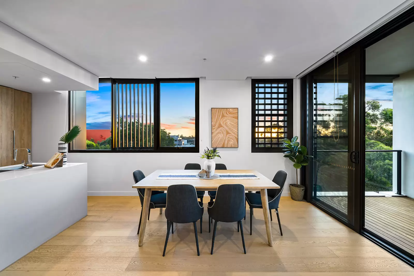 702/276 Bulwara Road, Ultimo Sold by Sydney Sotheby's International Realty - image 6