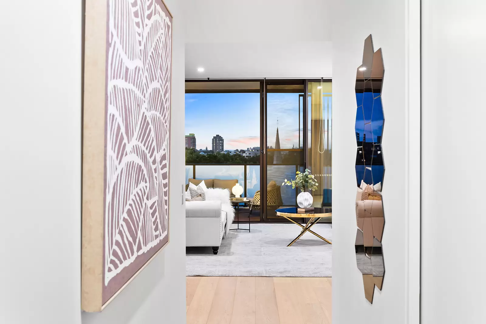 702/276 Bulwara Road, Ultimo Sold by Sydney Sotheby's International Realty - image 10