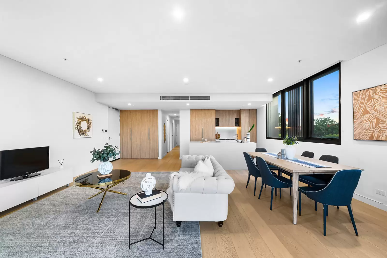 702/276 Bulwara Road, Ultimo Sold by Sydney Sotheby's International Realty - image 5