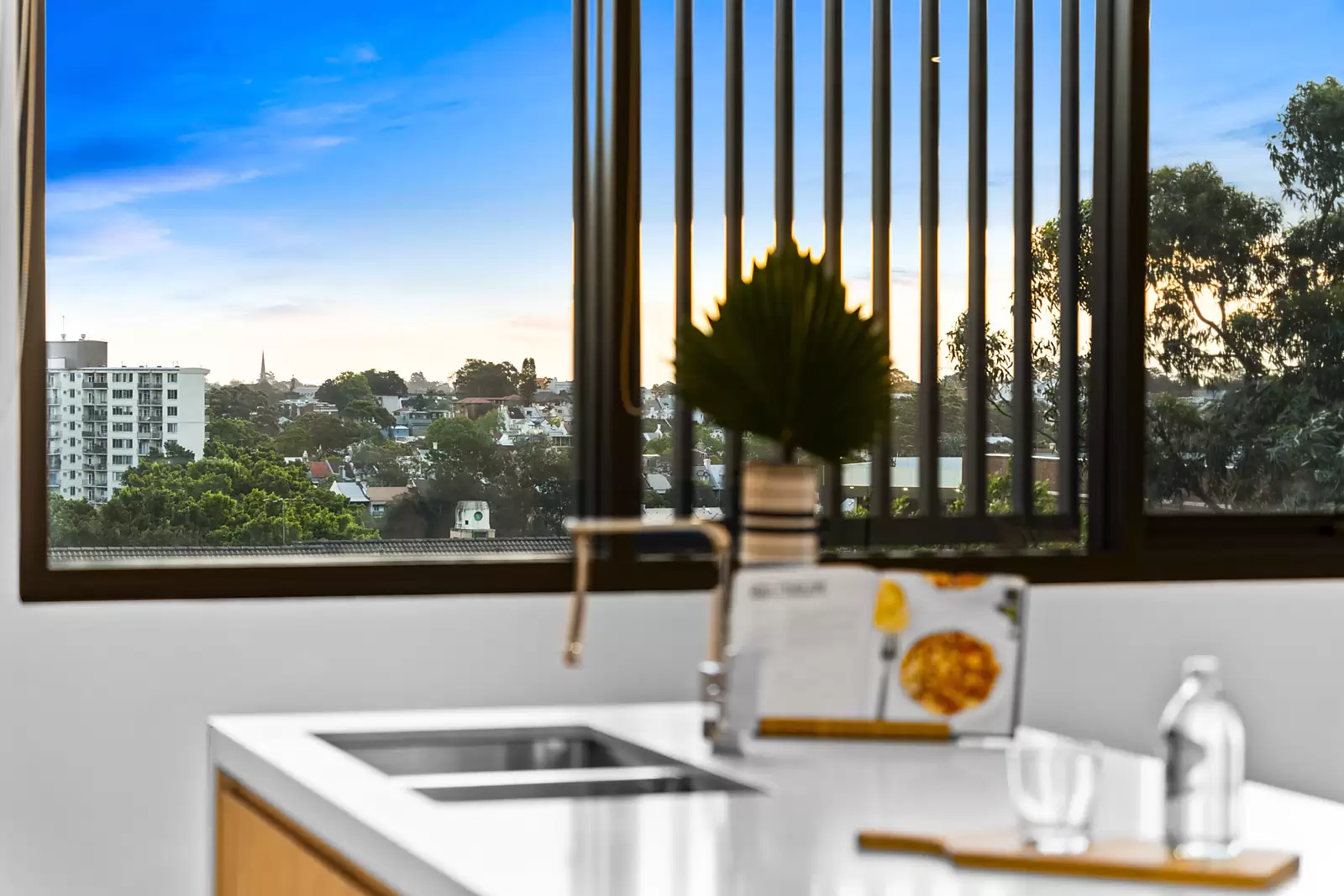 702/276 Bulwara Road, Ultimo Sold by Sydney Sotheby's International Realty - image 9