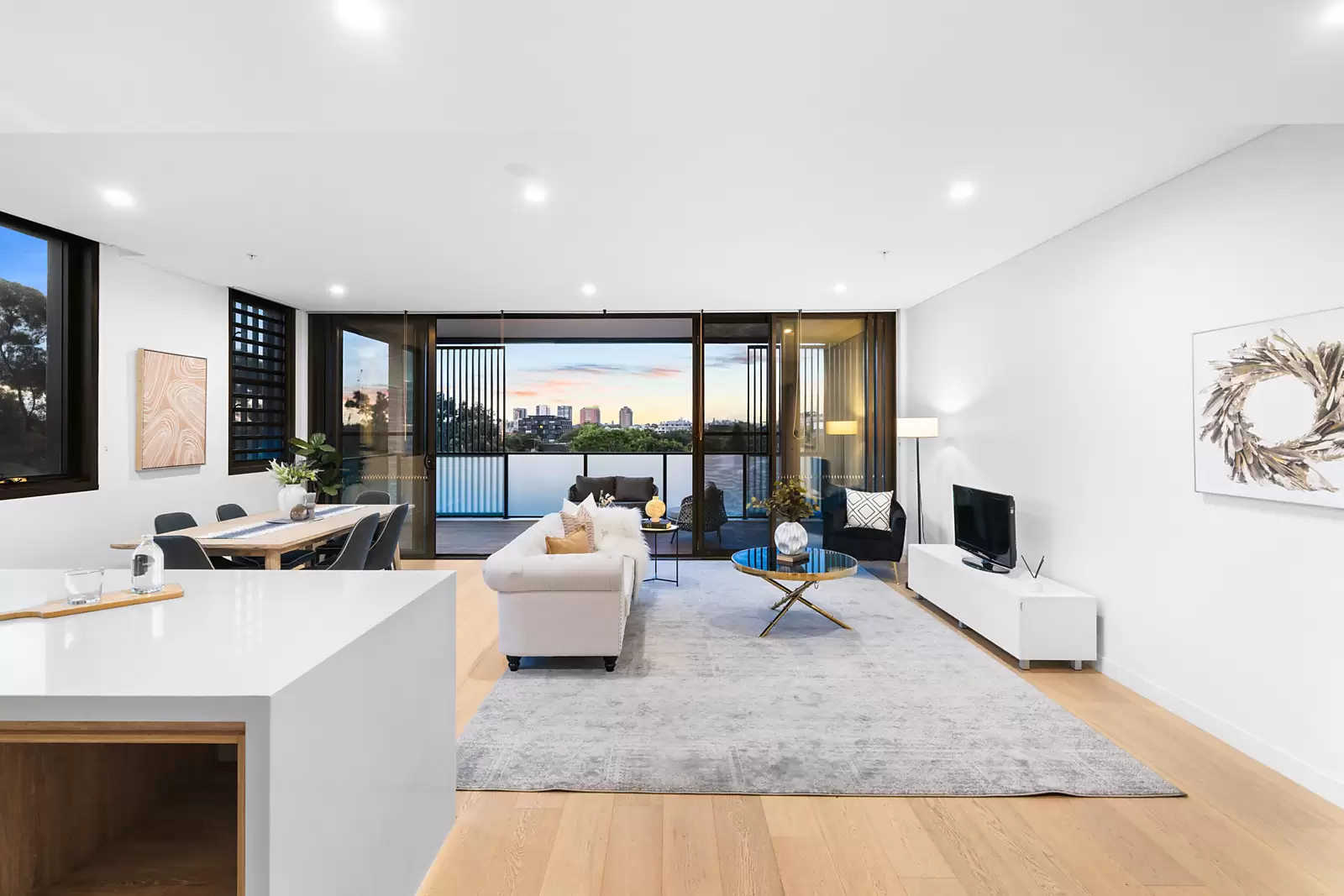 702/276 Bulwara Road, Ultimo Sold by Sydney Sotheby's International Realty - image 7