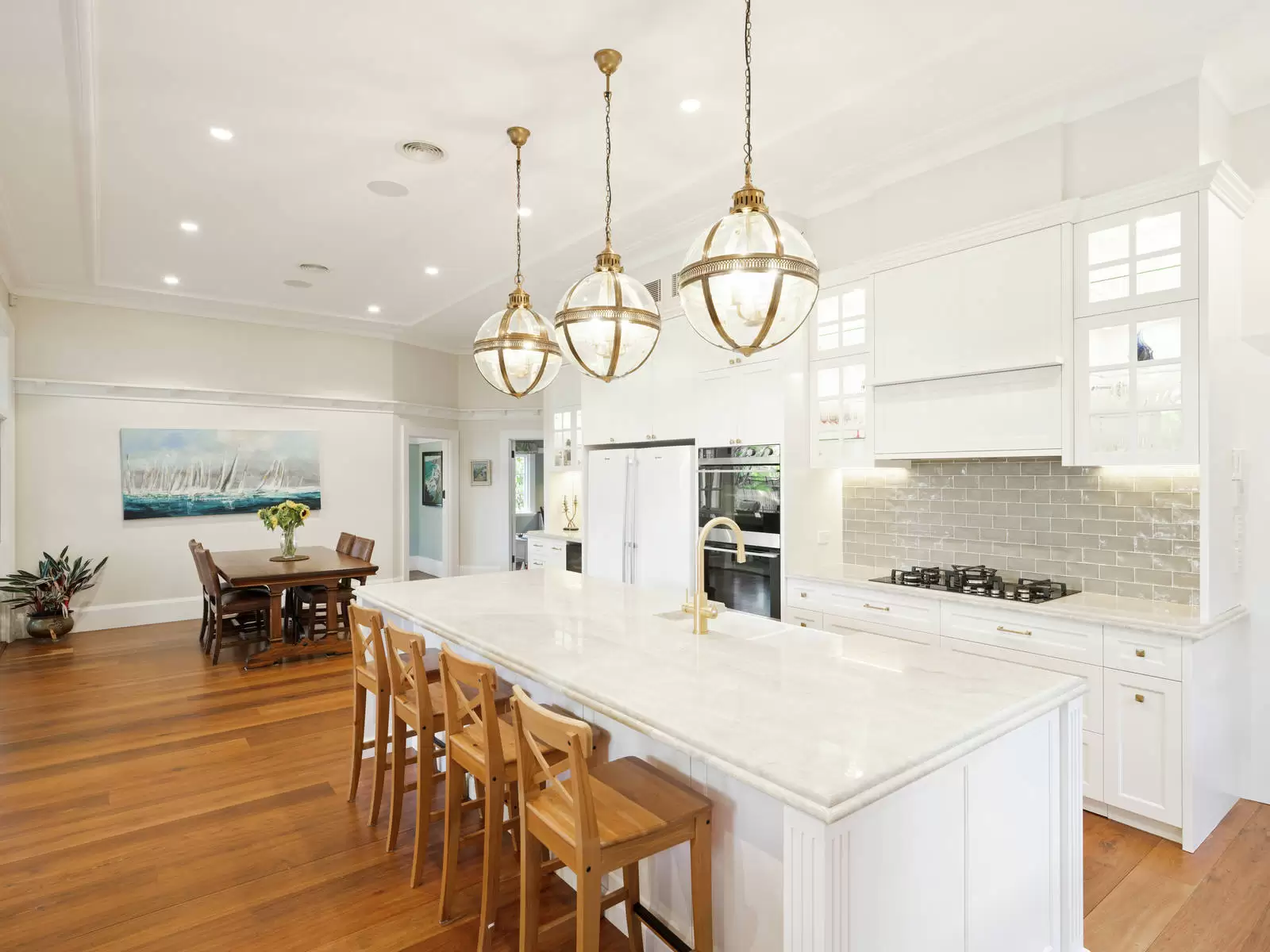 29 Grandview Street, Pymble Sold by Sydney Sotheby's International Realty - image 4