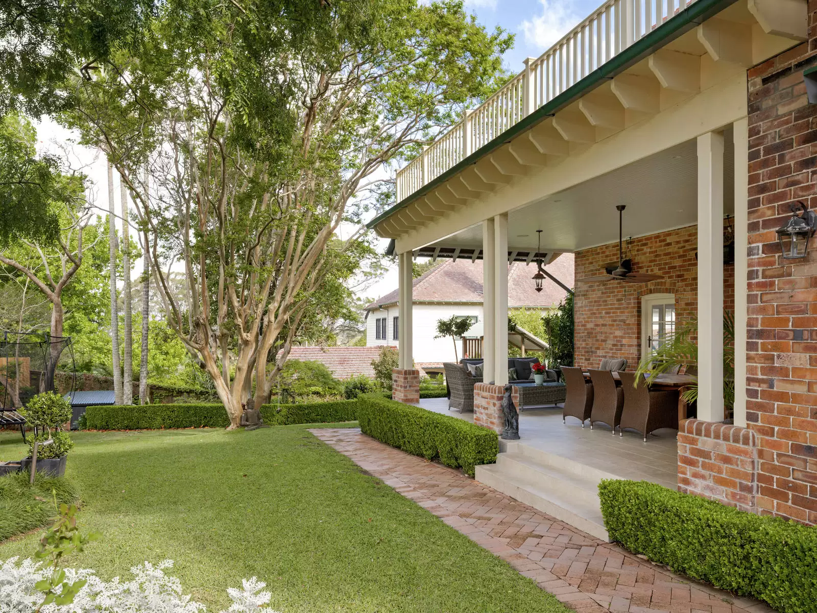 29 Grandview Street, Pymble Sold by Sydney Sotheby's International Realty - image 19