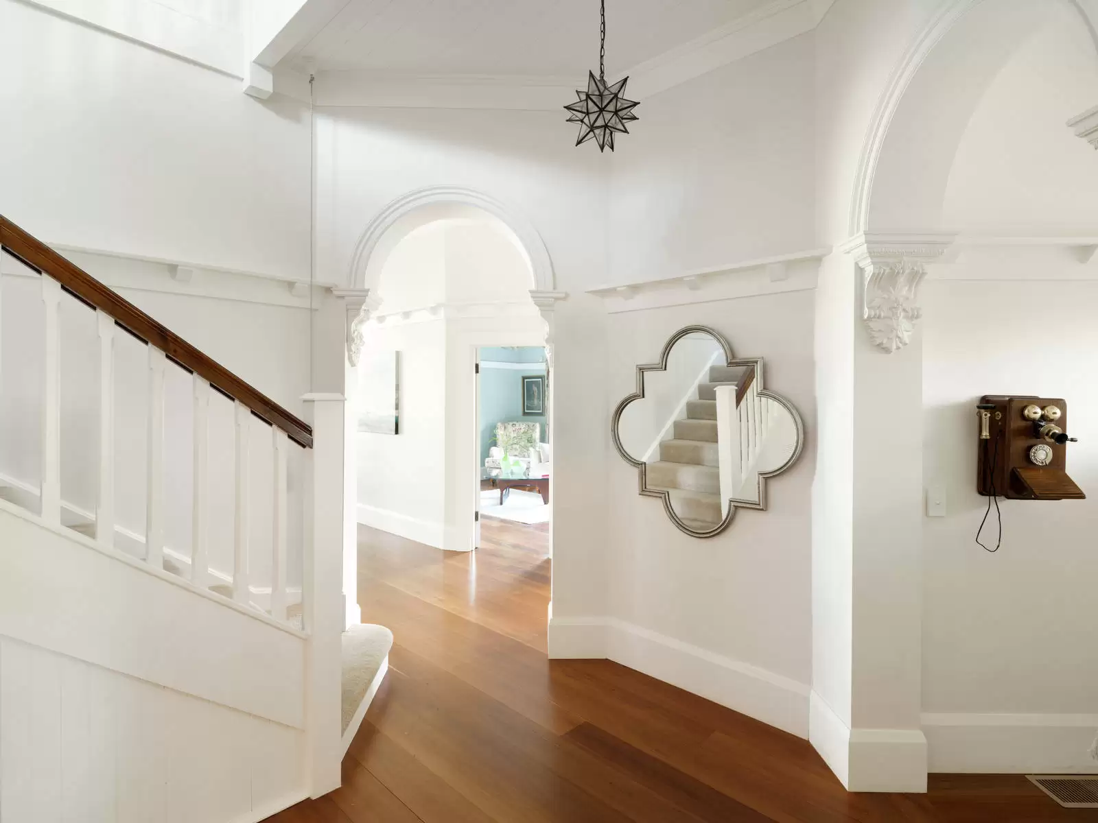 29 Grandview Street, Pymble Sold by Sydney Sotheby's International Realty - image 15