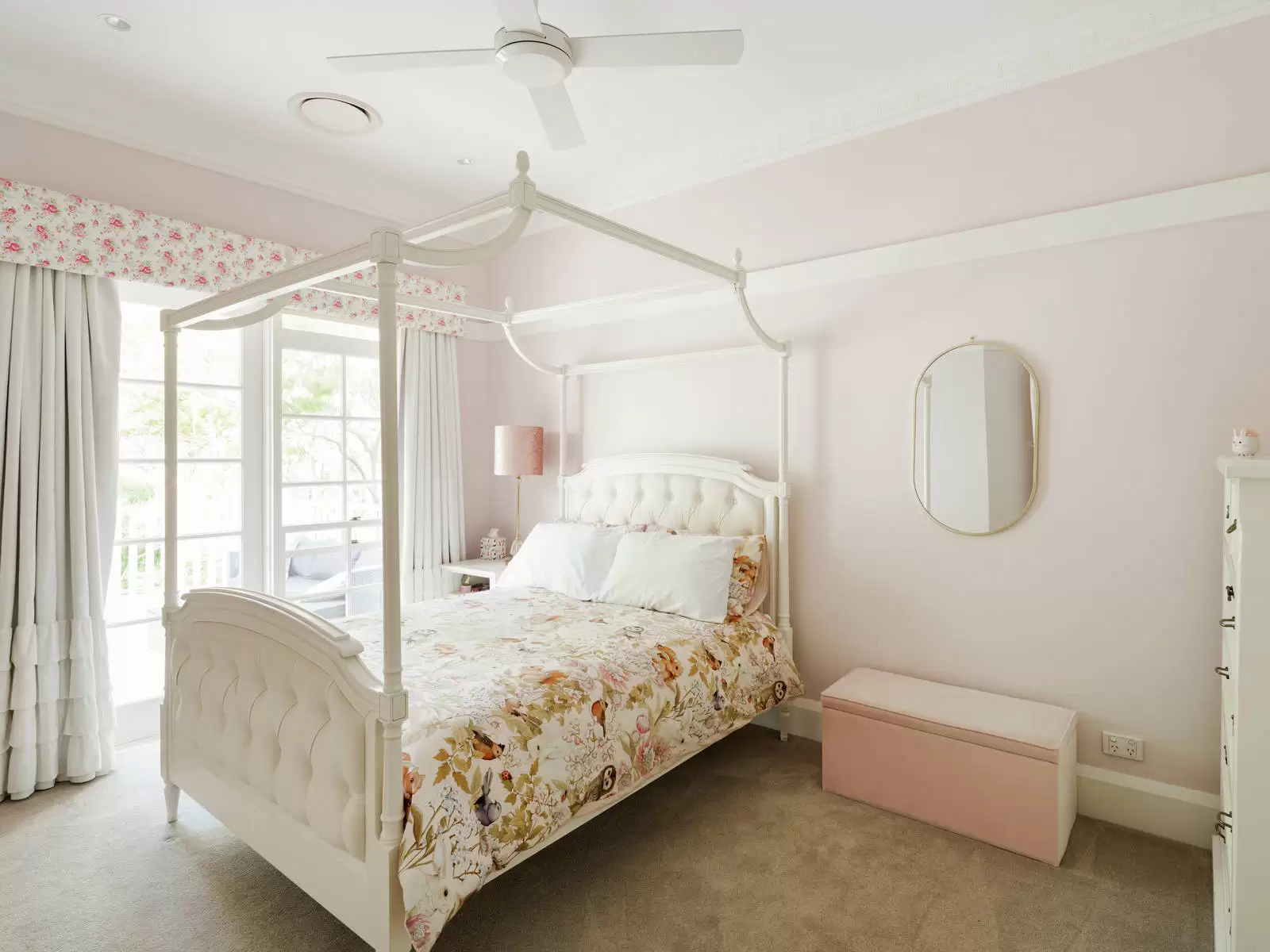29 Grandview Street, Pymble Sold by Sydney Sotheby's International Realty - image 18