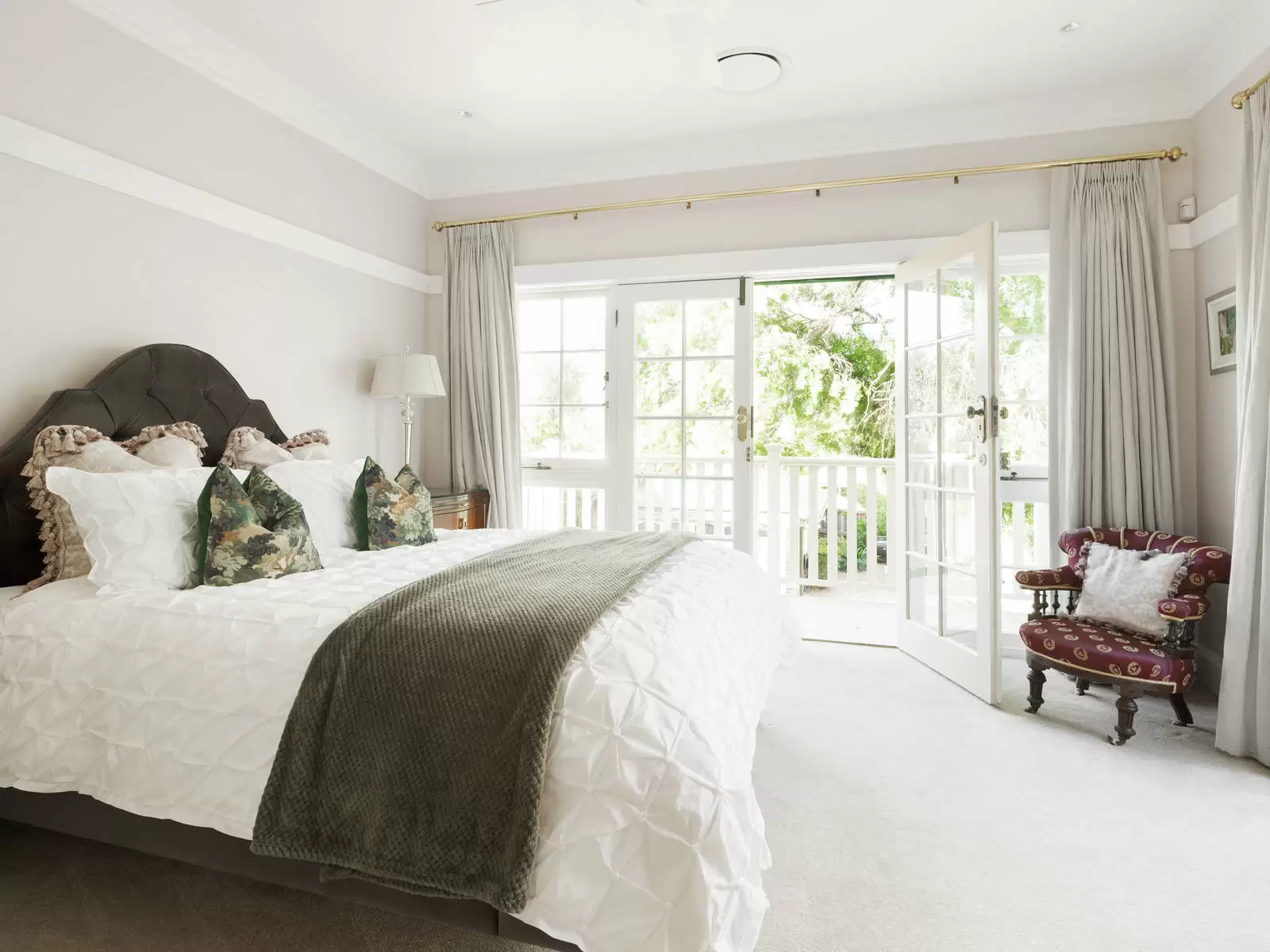 29 Grandview Street, Pymble Sold by Sydney Sotheby's International Realty - image 17