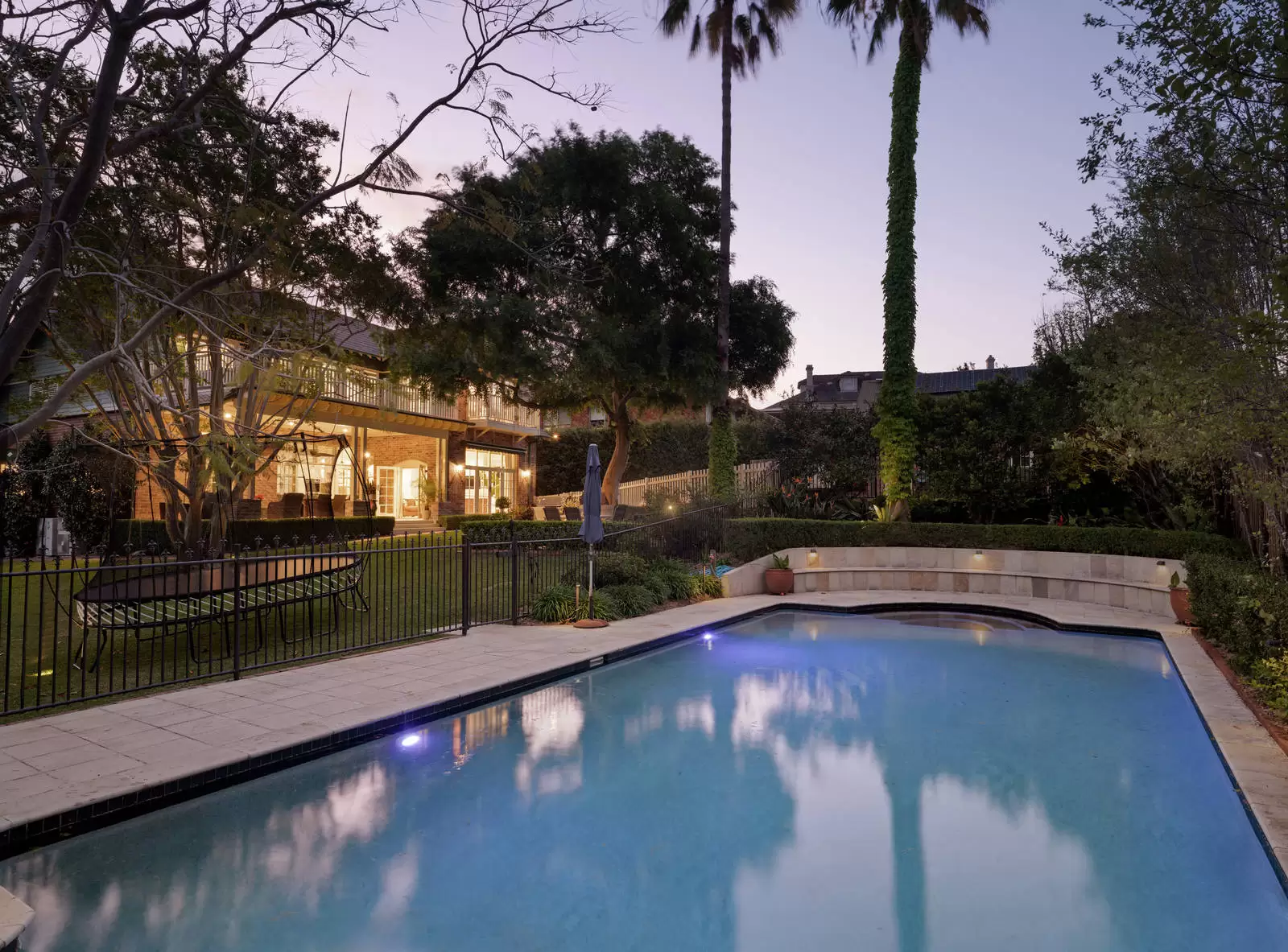 29 Grandview Street, Pymble Sold by Sydney Sotheby's International Realty - image 3