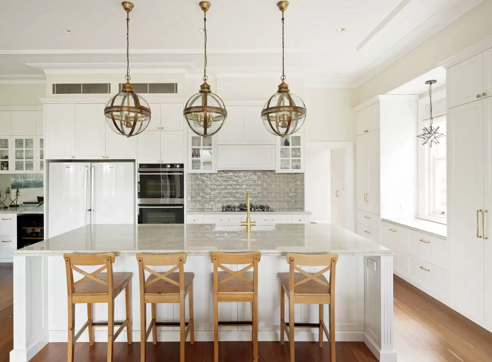 29 Grandview Street, Pymble Sold by Sydney Sotheby's International Realty - image 5