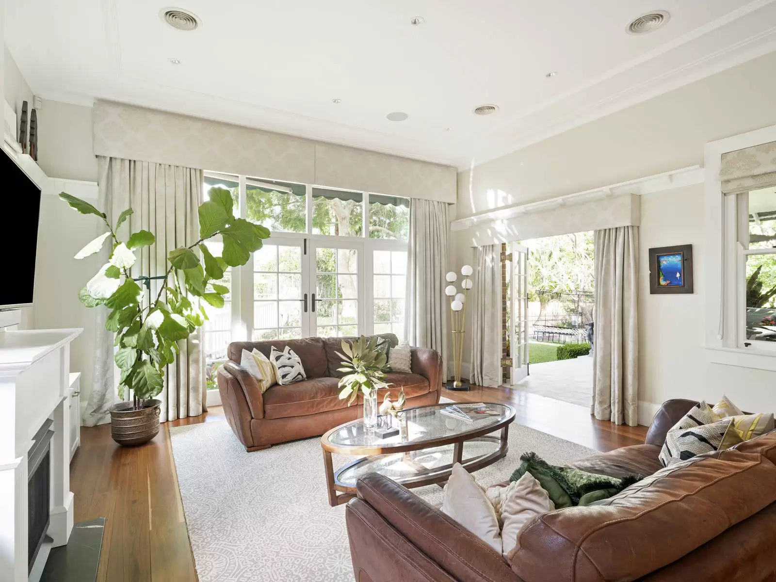 29 Grandview Street, Pymble Sold by Sydney Sotheby's International Realty - image 7
