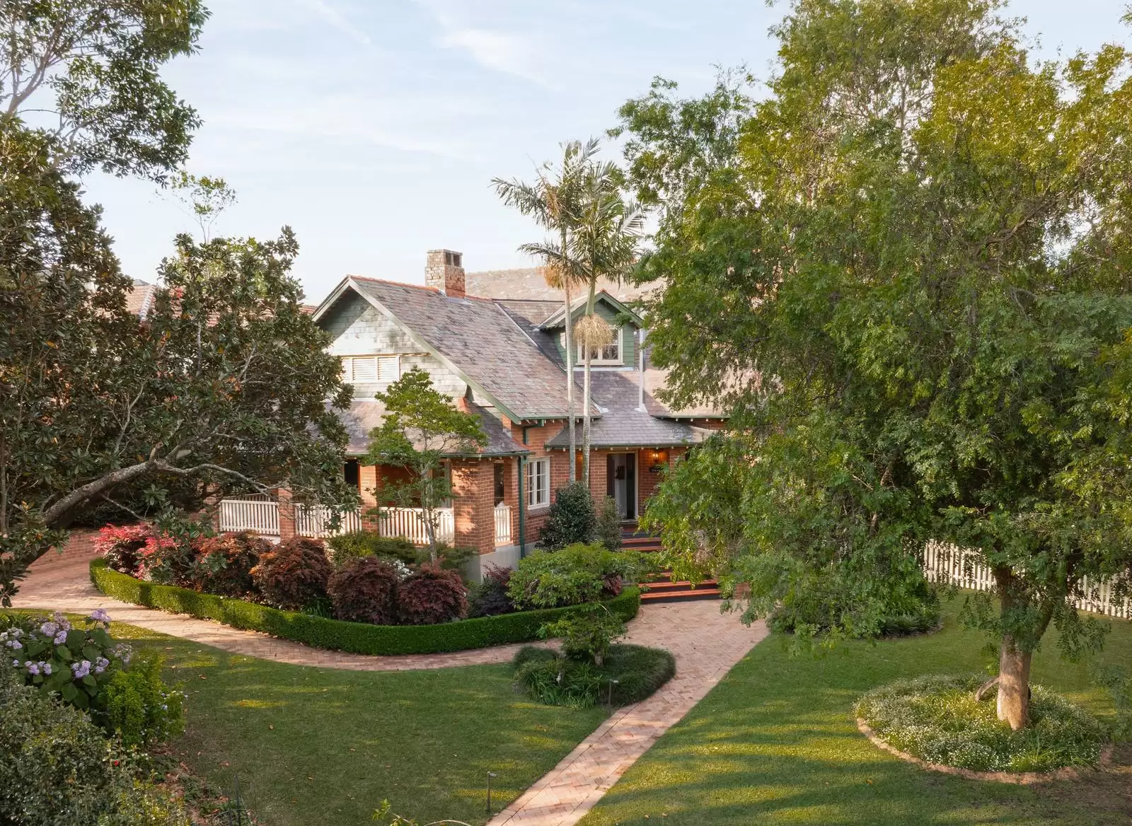 29 Grandview Street, Pymble Sold by Sydney Sotheby's International Realty - image 25