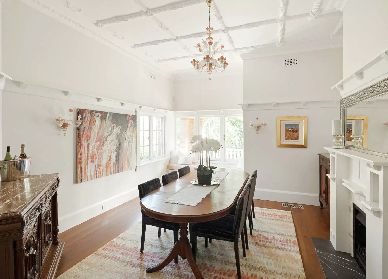 29 Grandview Street, Pymble Sold by Sydney Sotheby's International Realty - image 10