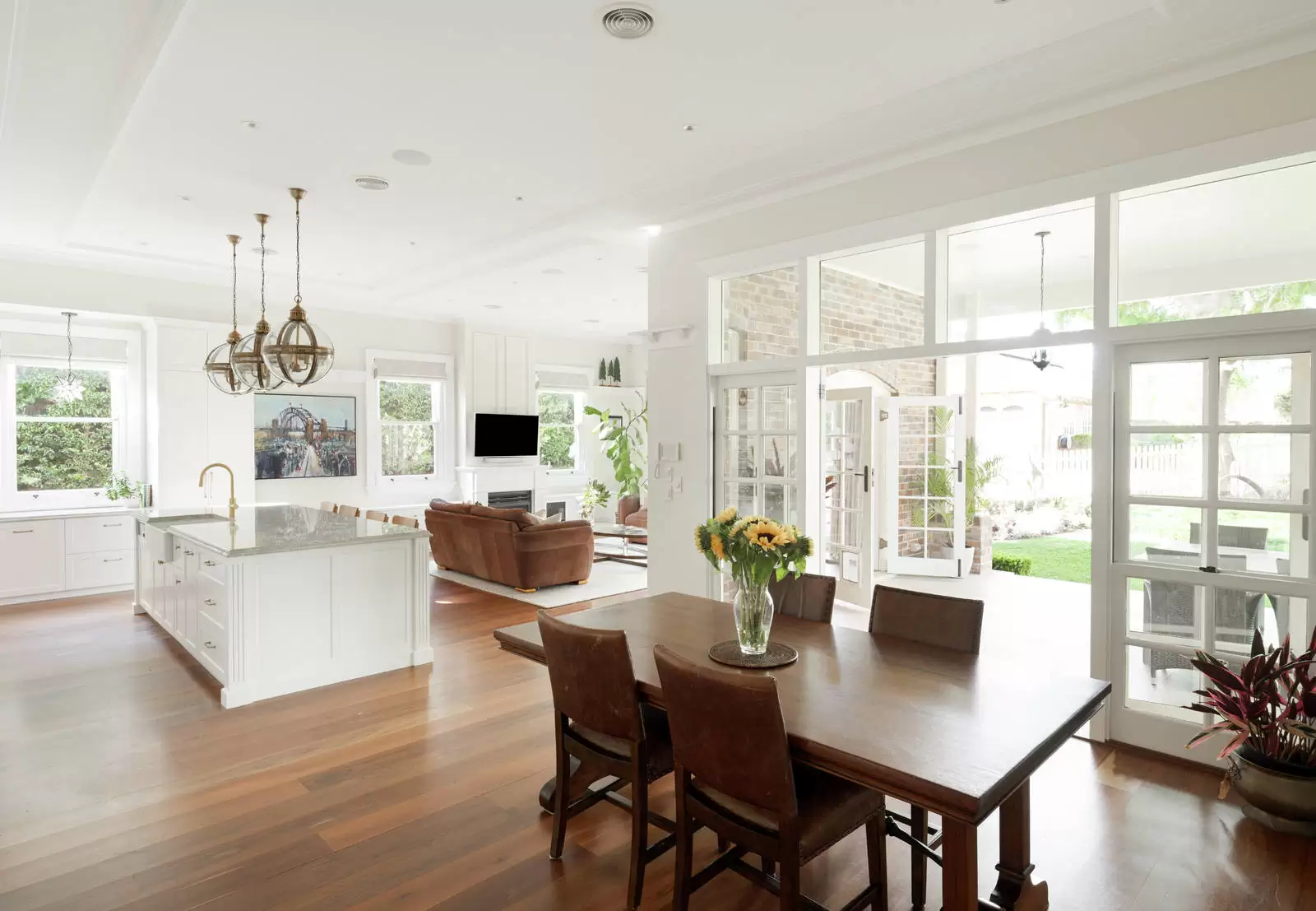 29 Grandview Street, Pymble Sold by Sydney Sotheby's International Realty - image 6