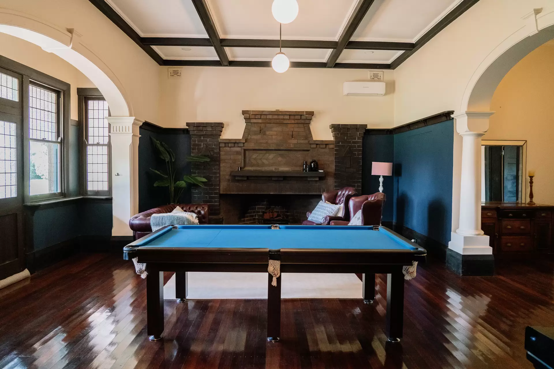 1301 Bedgerabong Road, Forbes Sold by Sydney Sotheby's International Realty - image 10
