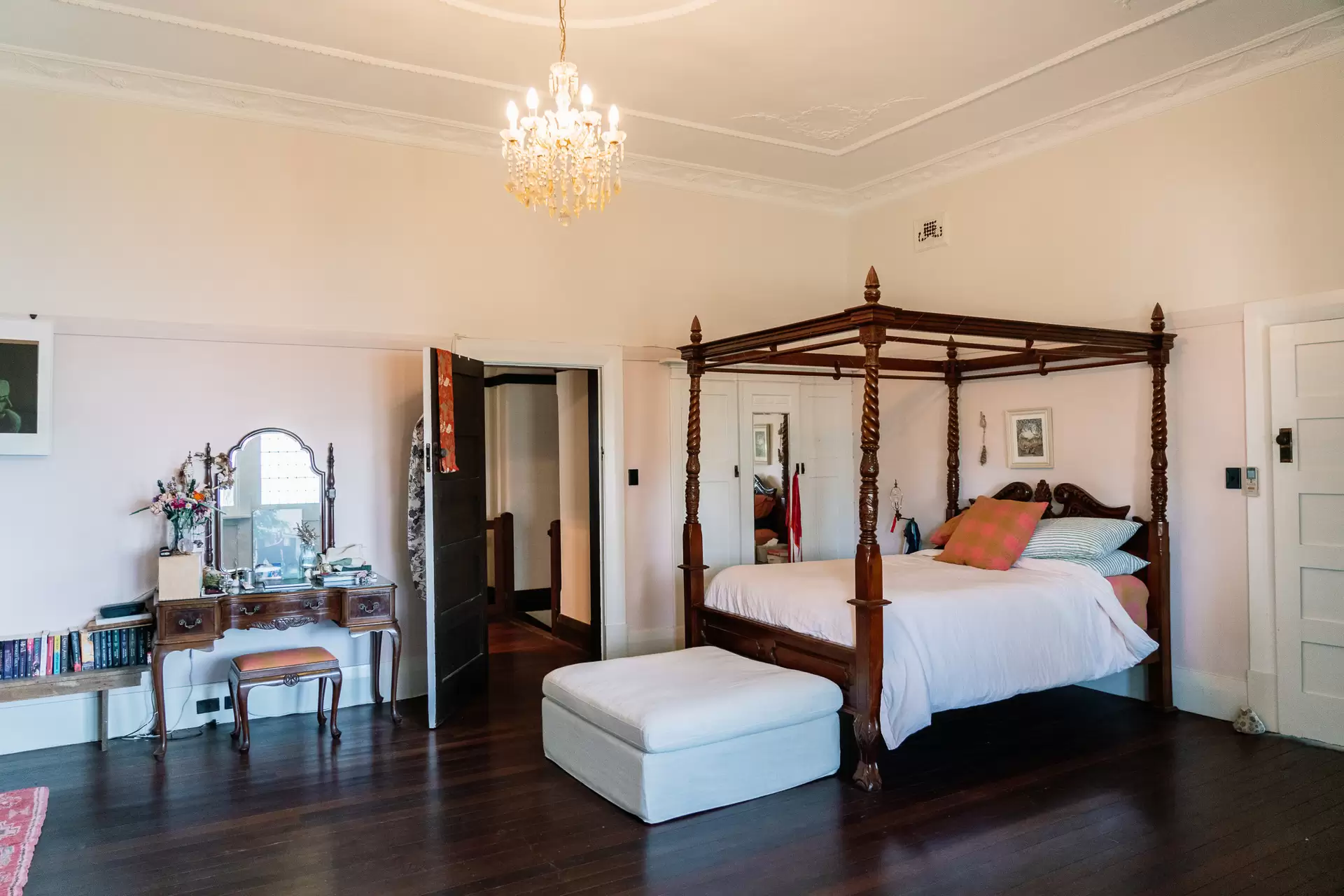 1301 Bedgerabong Road, Forbes Sold by Sydney Sotheby's International Realty - image 18
