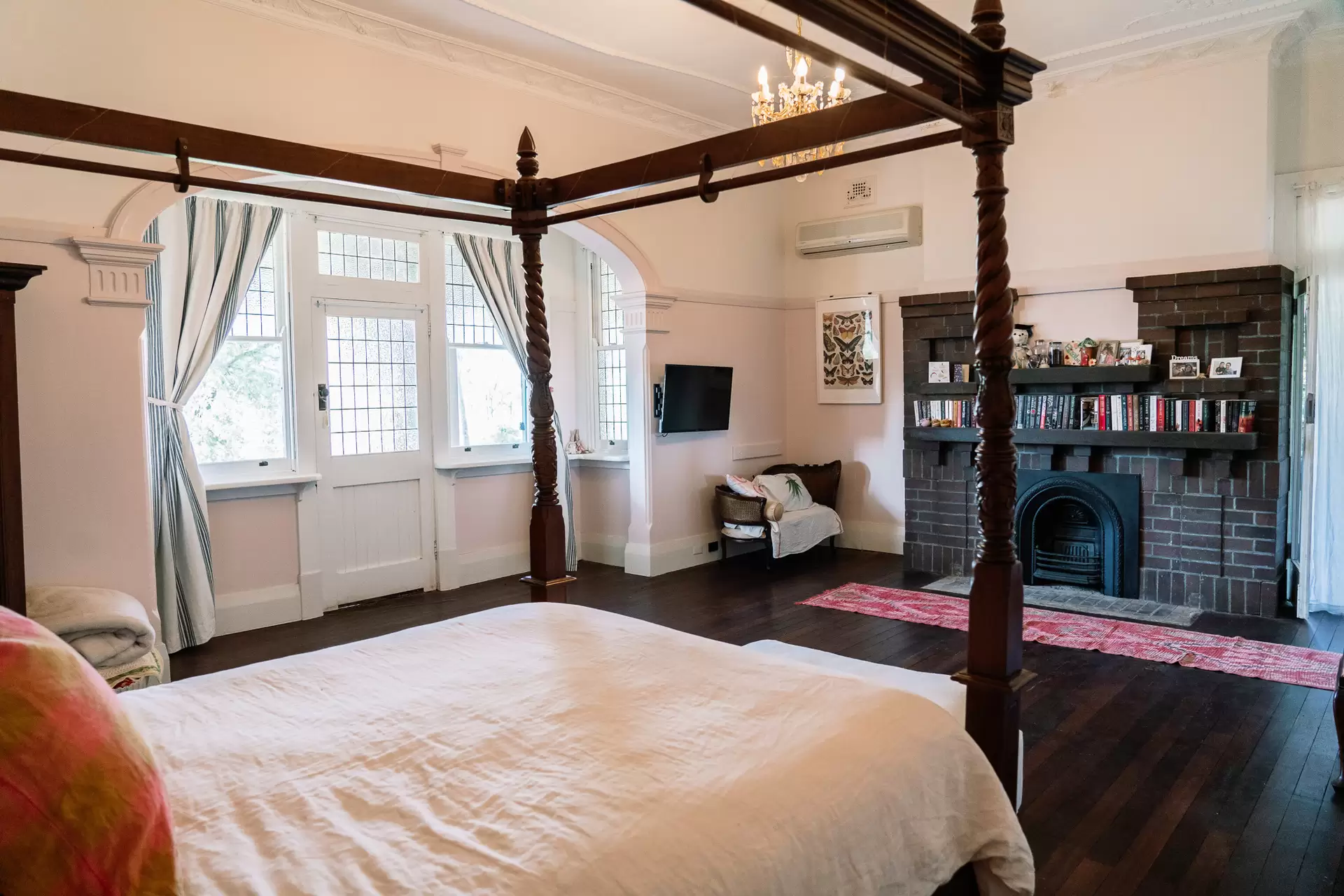 1301 Bedgerabong Road, Forbes Sold by Sydney Sotheby's International Realty - image 17