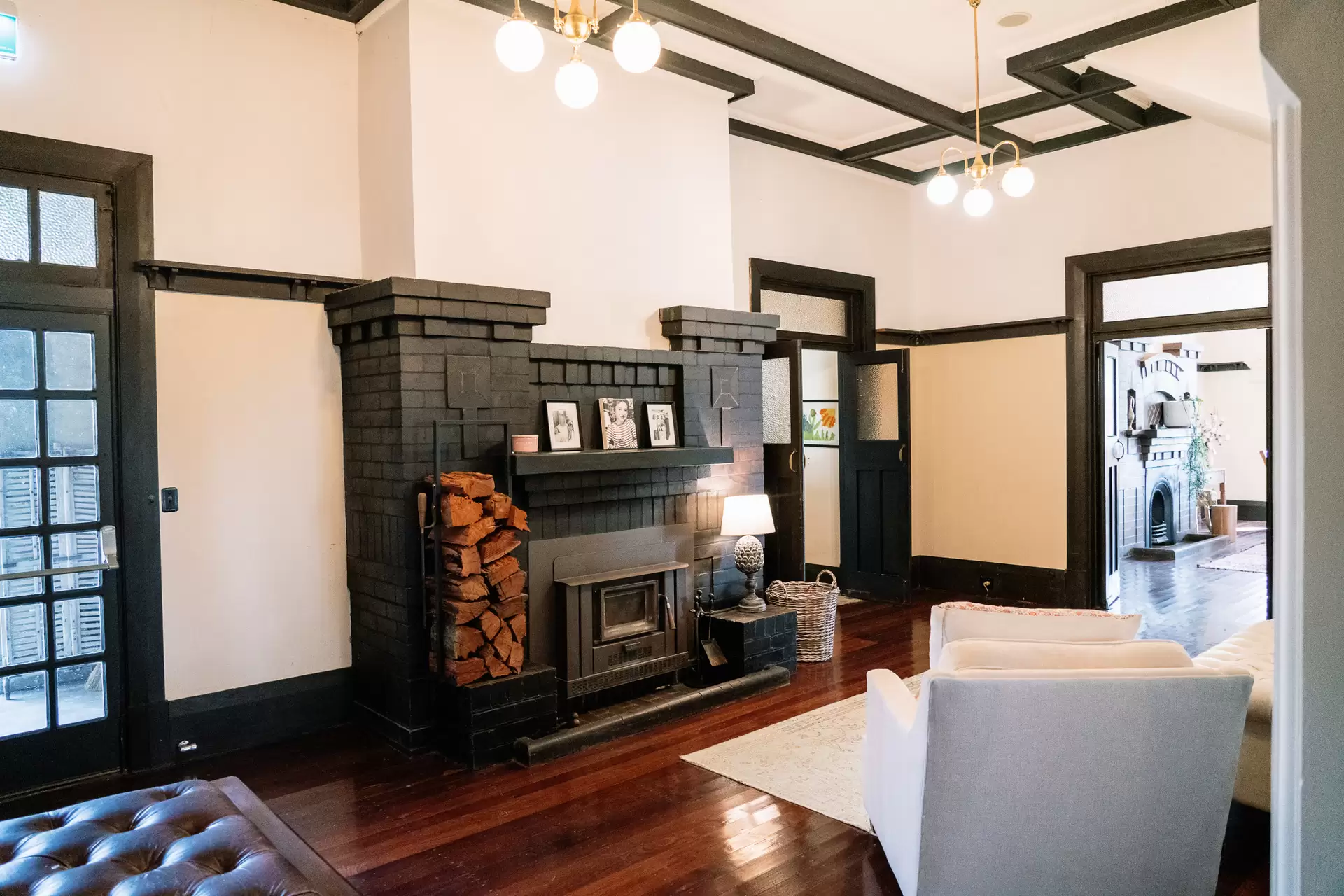 1301 Bedgerabong Road, Forbes Sold by Sydney Sotheby's International Realty - image 8