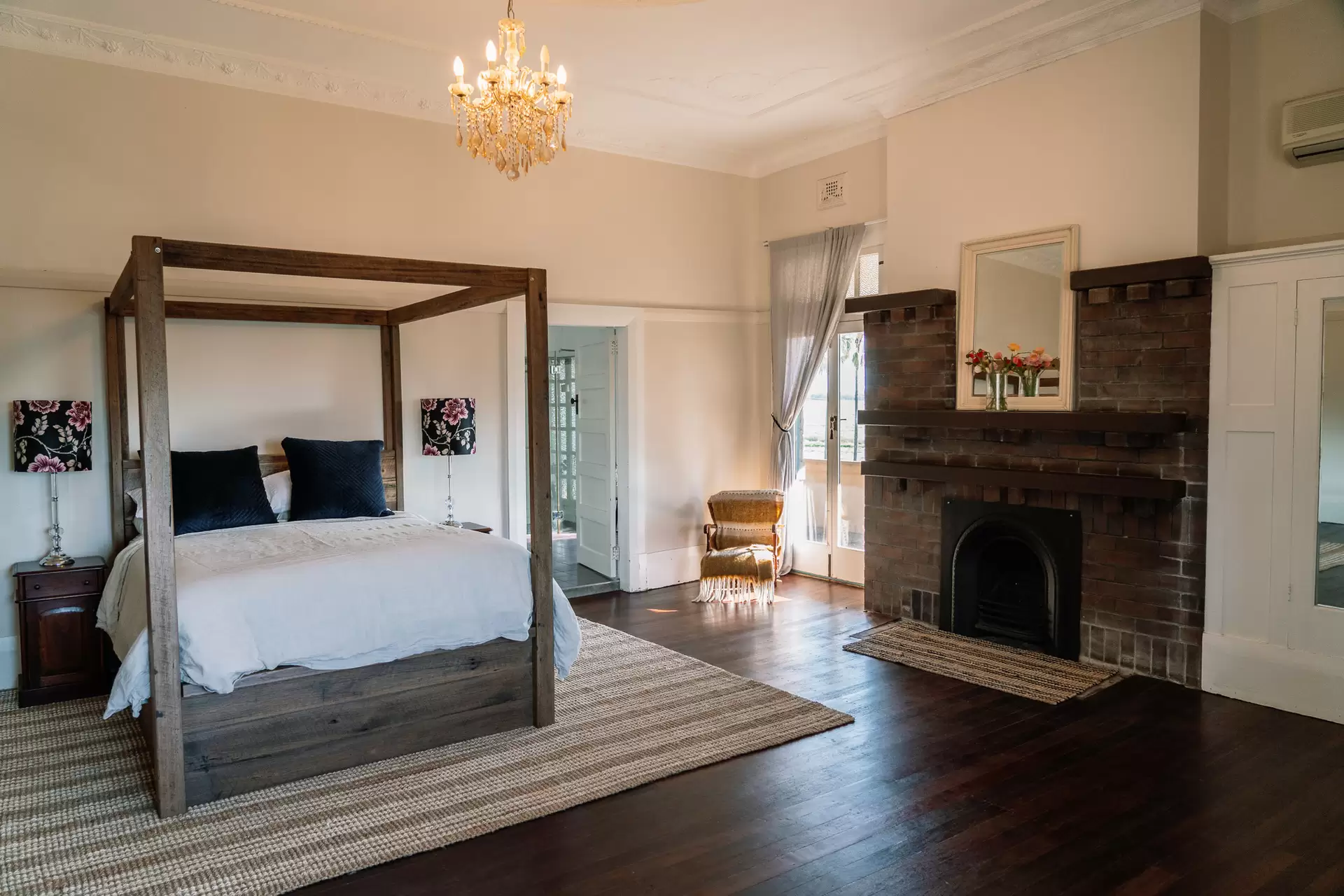 1301 Bedgerabong Road, Forbes Sold by Sydney Sotheby's International Realty - image 16